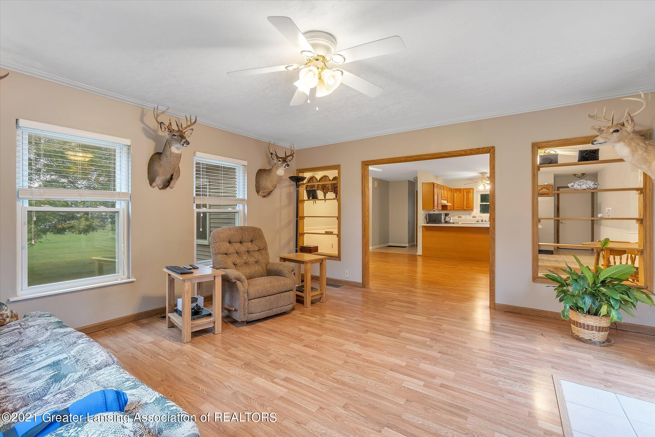 26112 Anderson Road Albion, MI 49224 - Photo 20 of 37 22-26112-Anderson-Rd-WindowStill-Real-Es