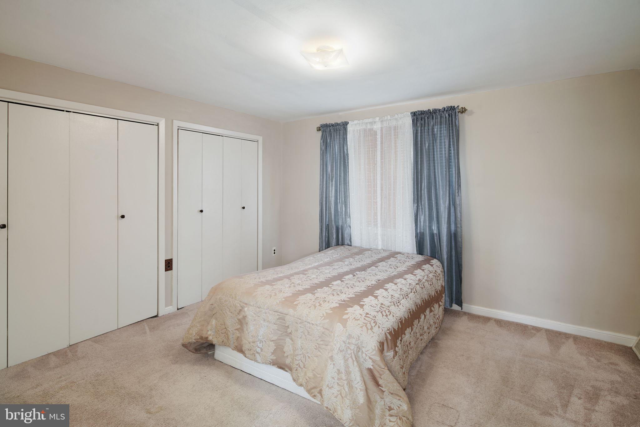 820 Griffith Street Philadelphia, PA 19111 - Photo 12 of 30 Gallery Image 12