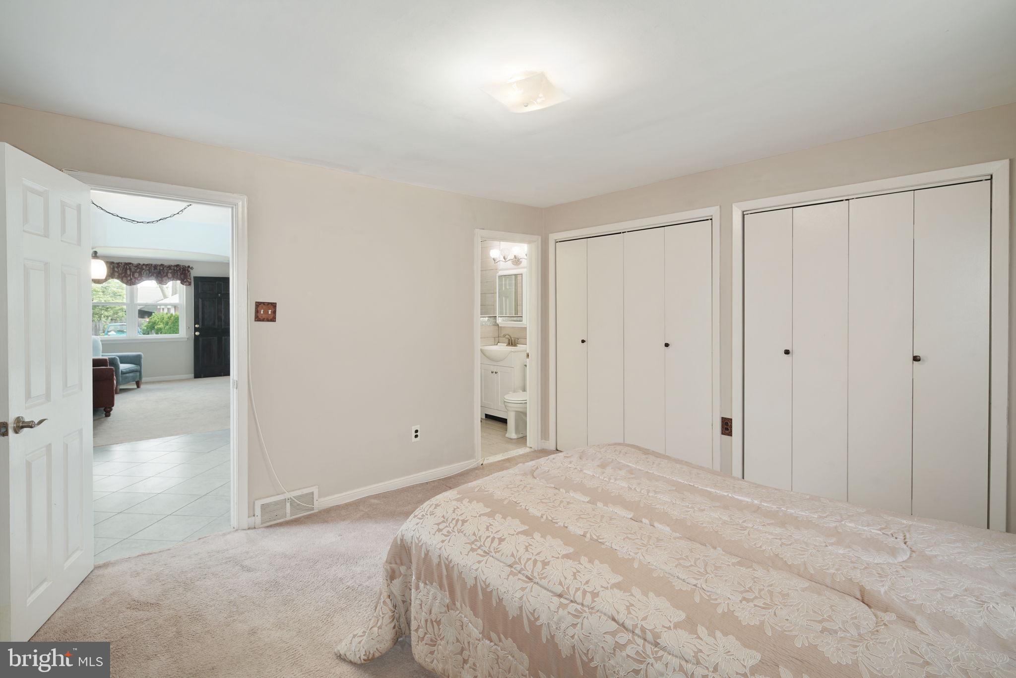 820 Griffith Street Philadelphia, PA 19111 - Photo 13 of 30 Gallery Image 13