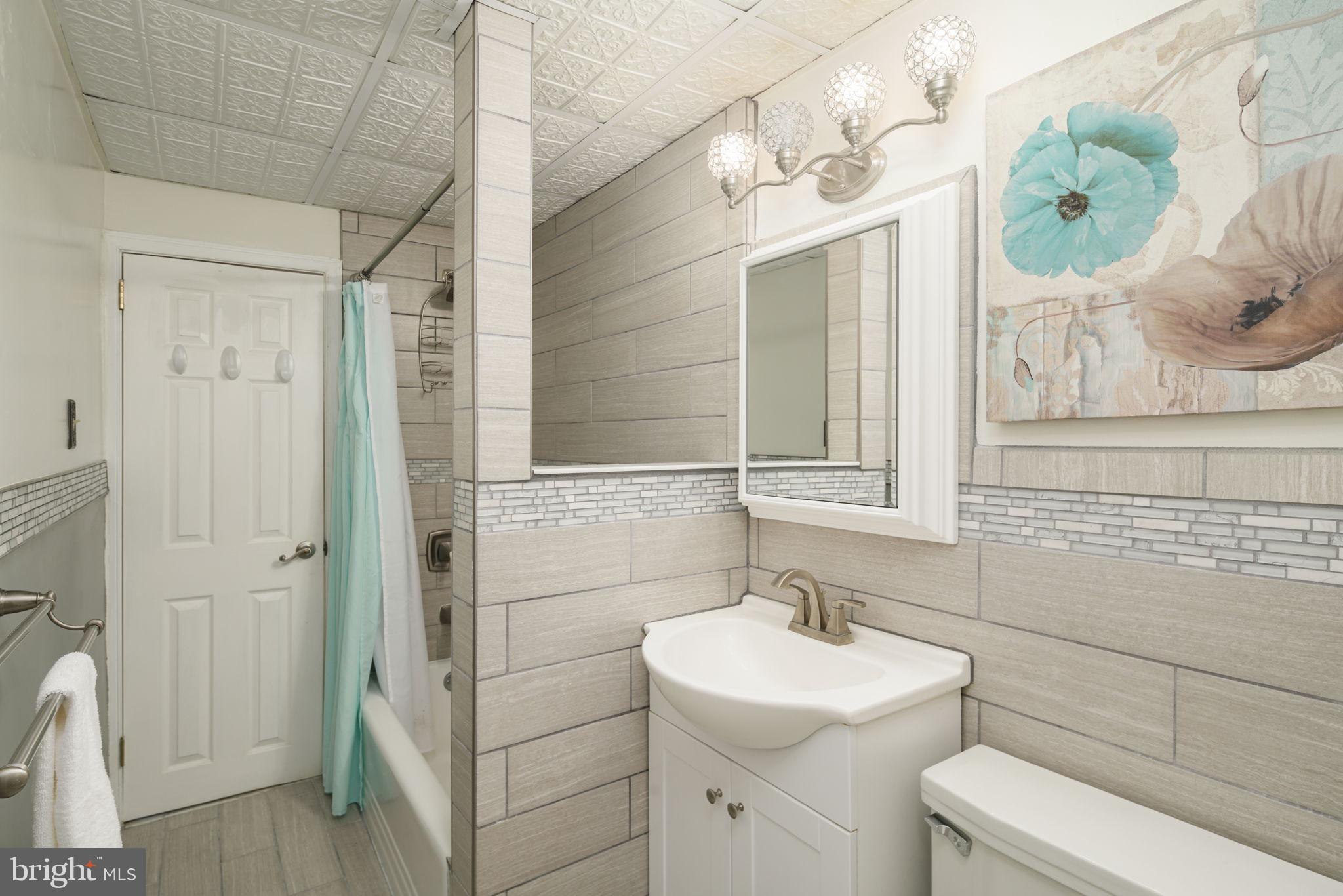 820 Griffith Street Philadelphia, PA 19111 - Photo 14 of 30 Gallery Image 14