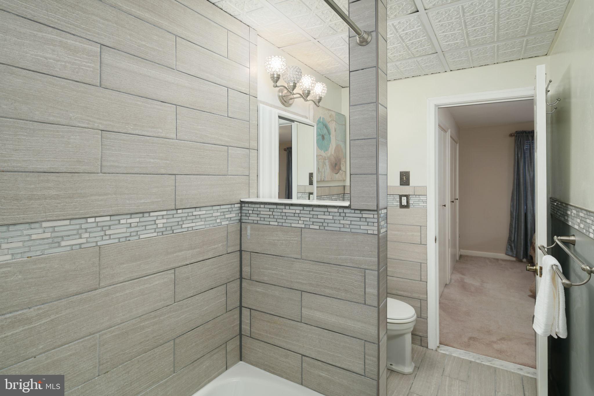 820 Griffith Street Philadelphia, PA 19111 - Photo 15 of 30 Gallery Image 15
