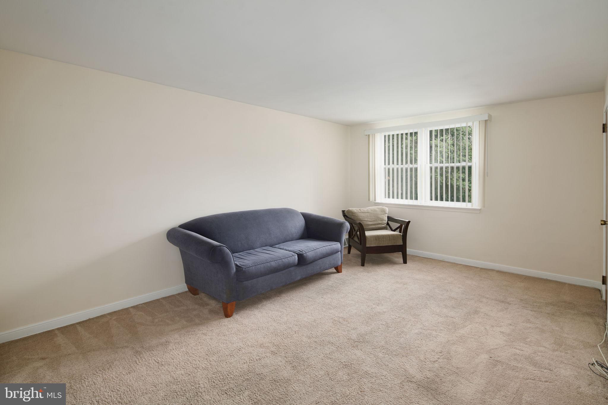 820 Griffith Street Philadelphia, PA 19111 - Photo 16 of 30 Gallery Image 16