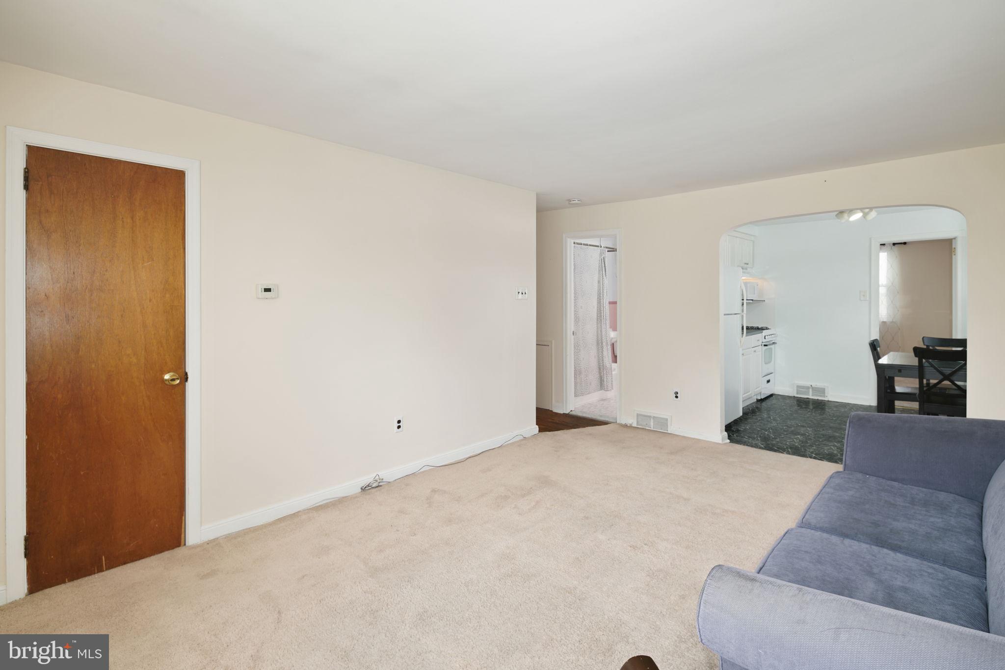 820 Griffith Street Philadelphia, PA 19111 - Photo 17 of 30 Gallery Image 17