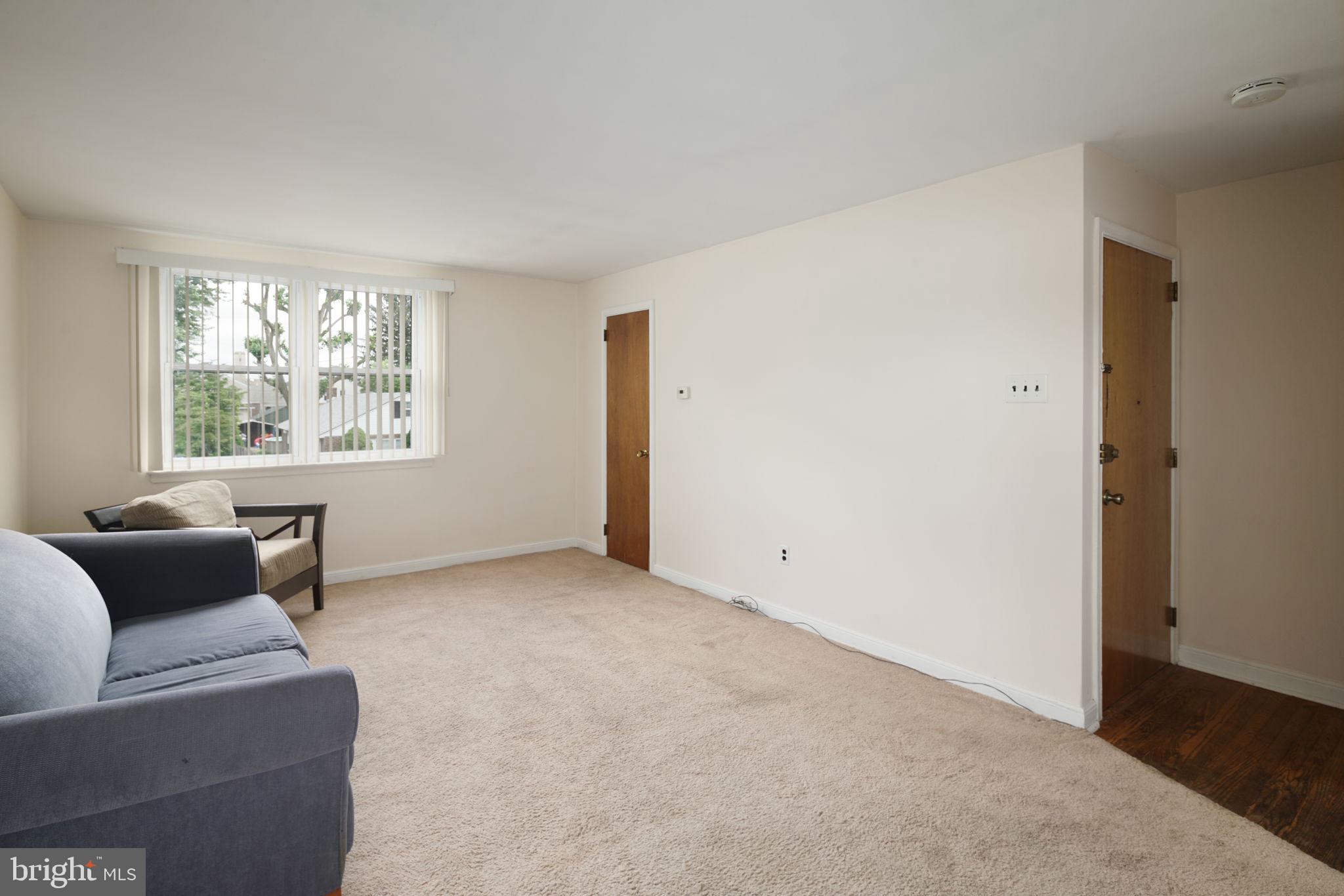 820 Griffith Street Philadelphia, PA 19111 - Photo 18 of 30 Gallery Image 18