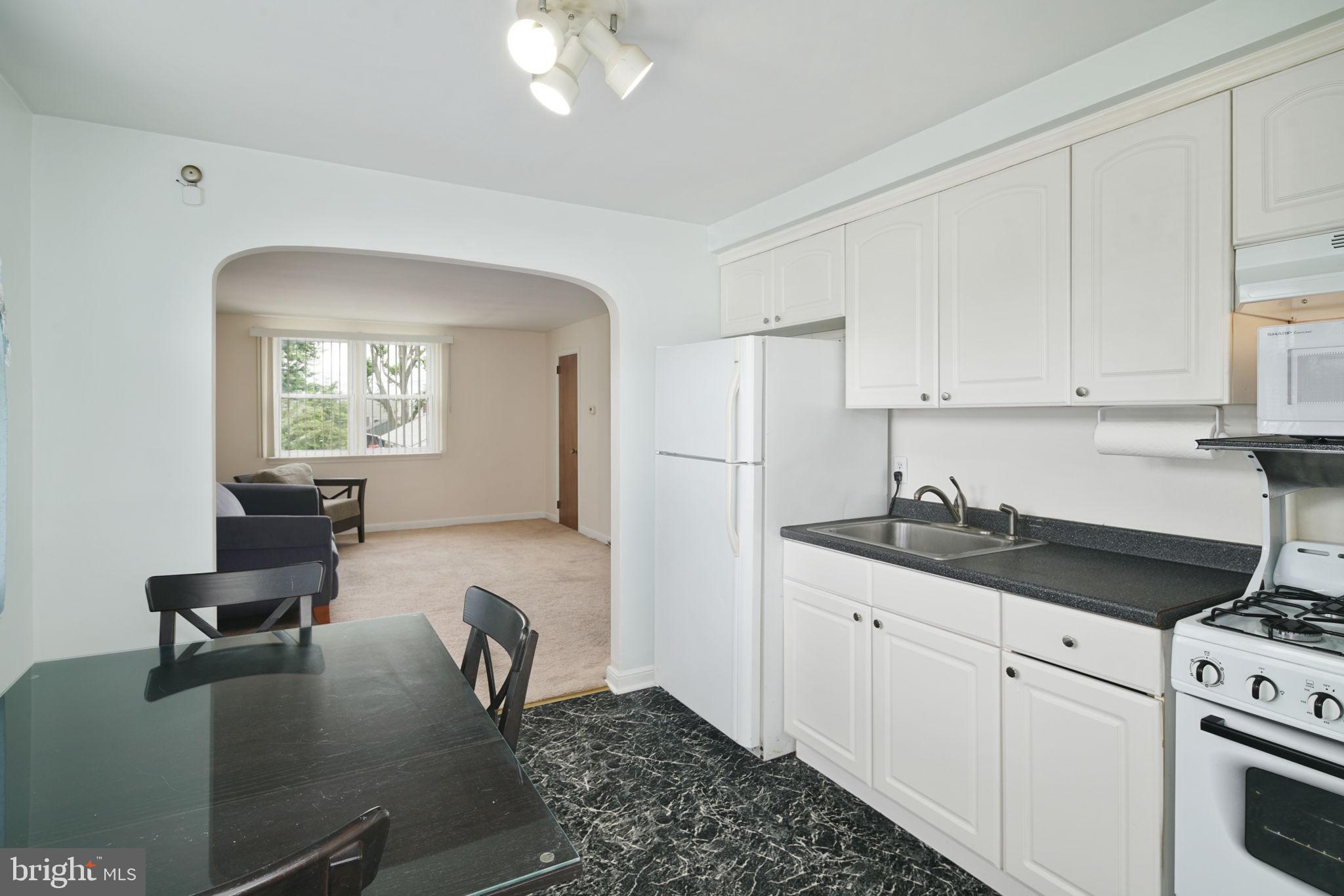820 Griffith Street Philadelphia, PA 19111 - Photo 19 of 30 Gallery Image 19