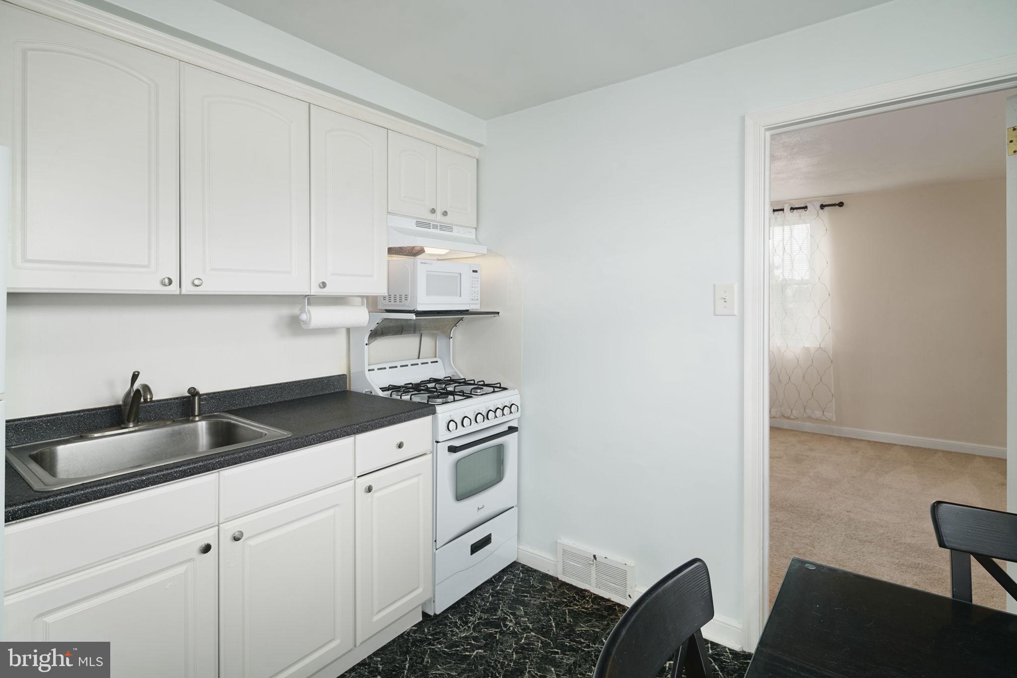 820 Griffith Street Philadelphia, PA 19111 - Photo 20 of 30 Gallery Image 20