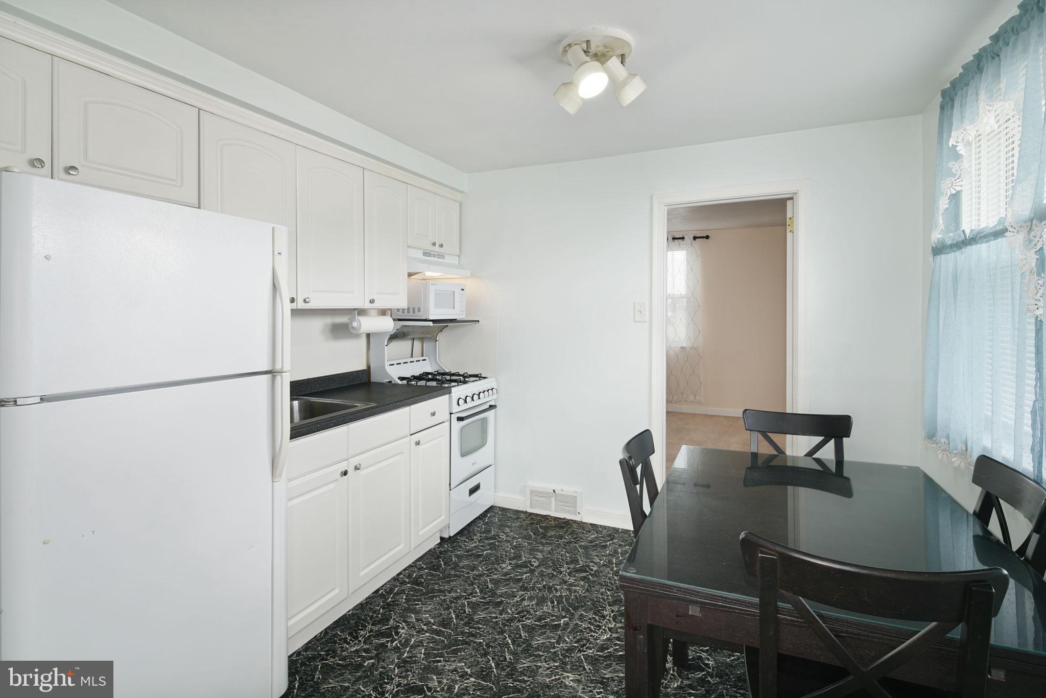 820 Griffith Street Philadelphia, PA 19111 - Photo 21 of 30 Gallery Image 21