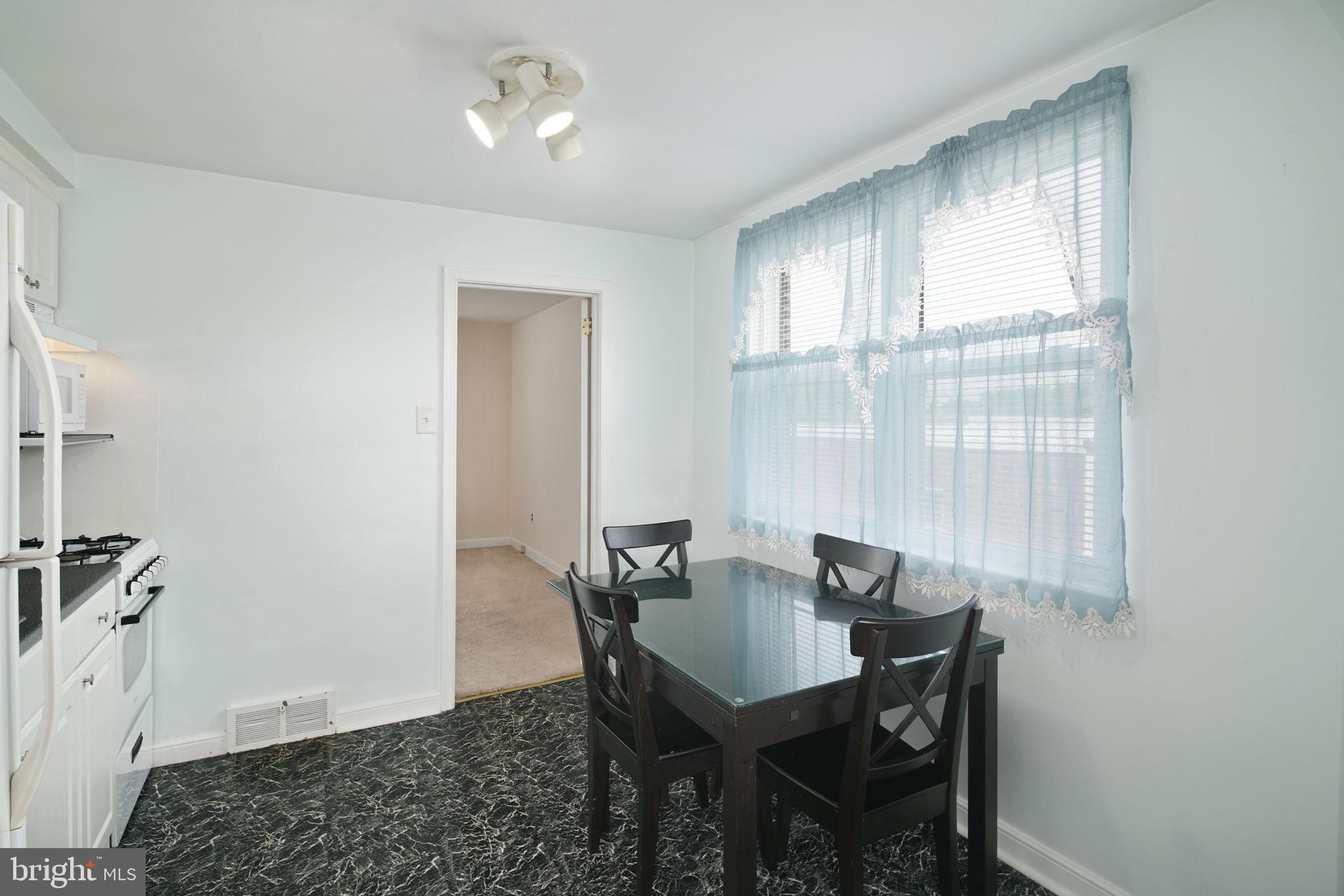 820 Griffith Street Philadelphia, PA 19111 - Photo 22 of 30 Gallery Image 22