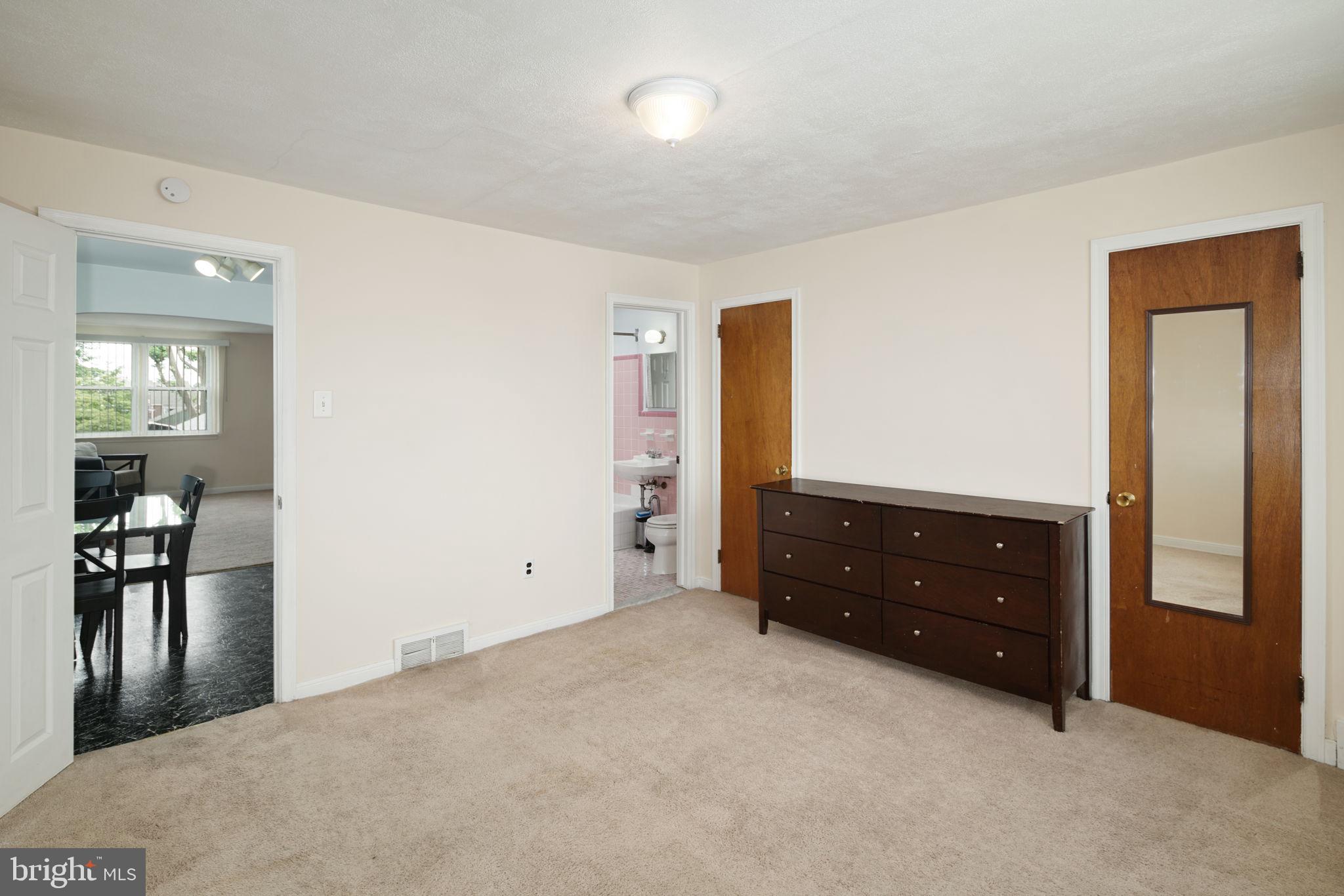 820 Griffith Street Philadelphia, PA 19111 - Photo 23 of 30 Gallery Image 23