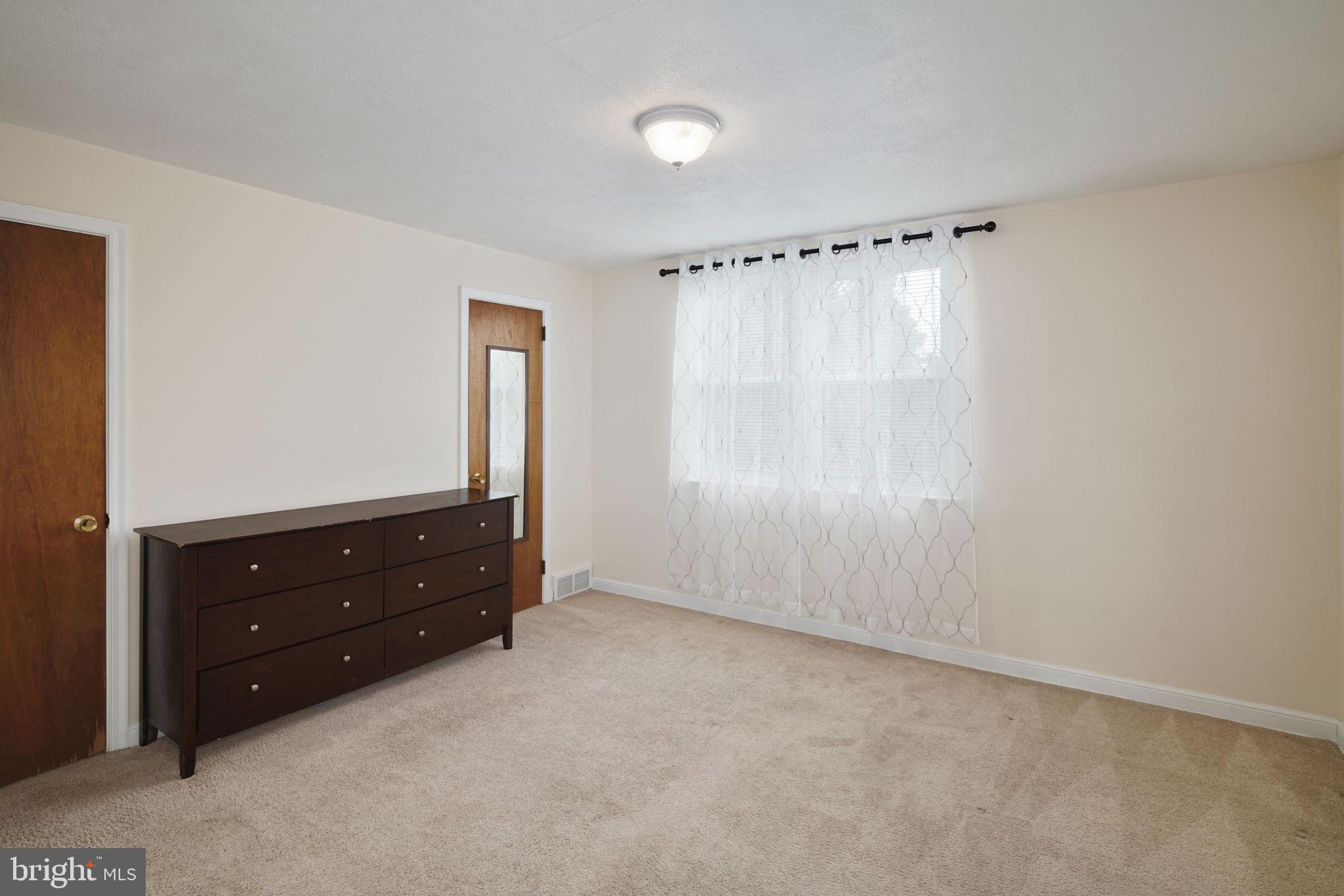 820 Griffith Street Philadelphia, PA 19111 - Photo 24 of 30 Gallery Image 24