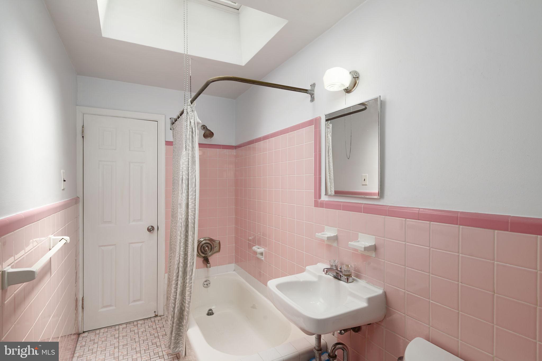 820 Griffith Street Philadelphia, PA 19111 - Photo 25 of 30 Gallery Image 25