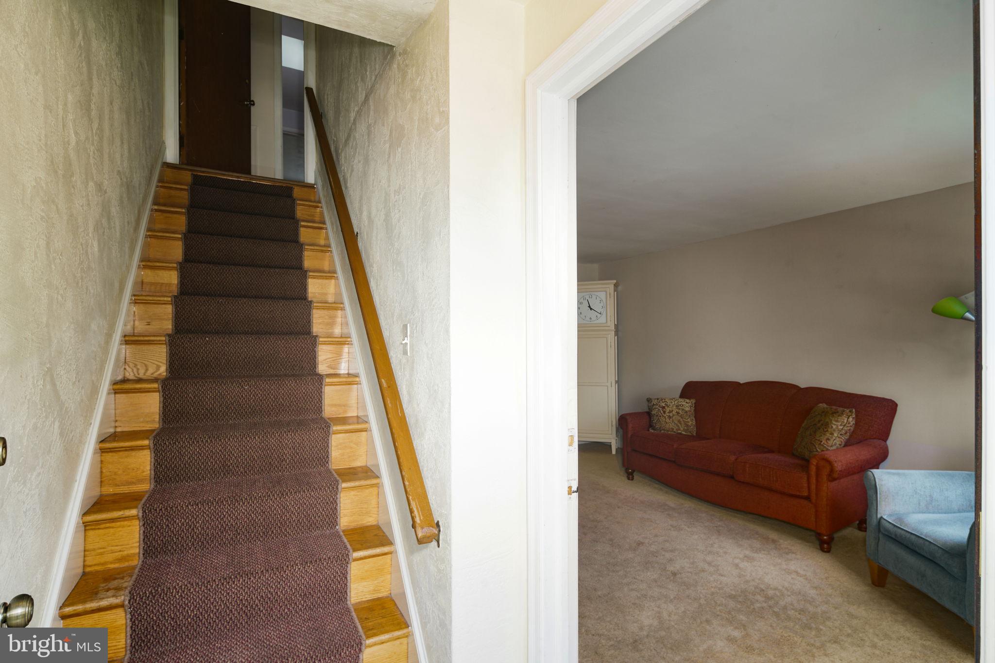 820 Griffith Street Philadelphia, PA 19111 - Photo 26 of 30 Gallery Image 26