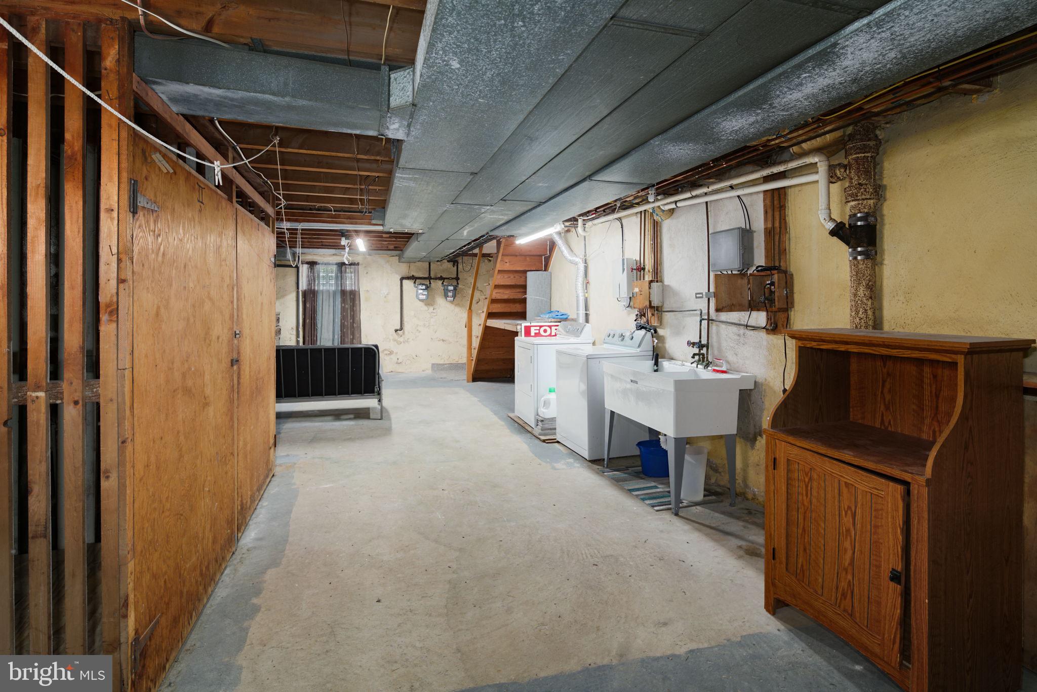 820 Griffith Street Philadelphia, PA 19111 - Photo 27 of 30 Gallery Image 27