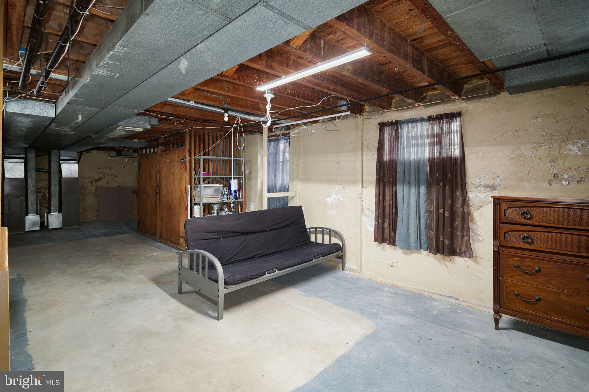 820 Griffith Street Philadelphia, PA 19111 - Photo 28 of 30 Gallery Image 28