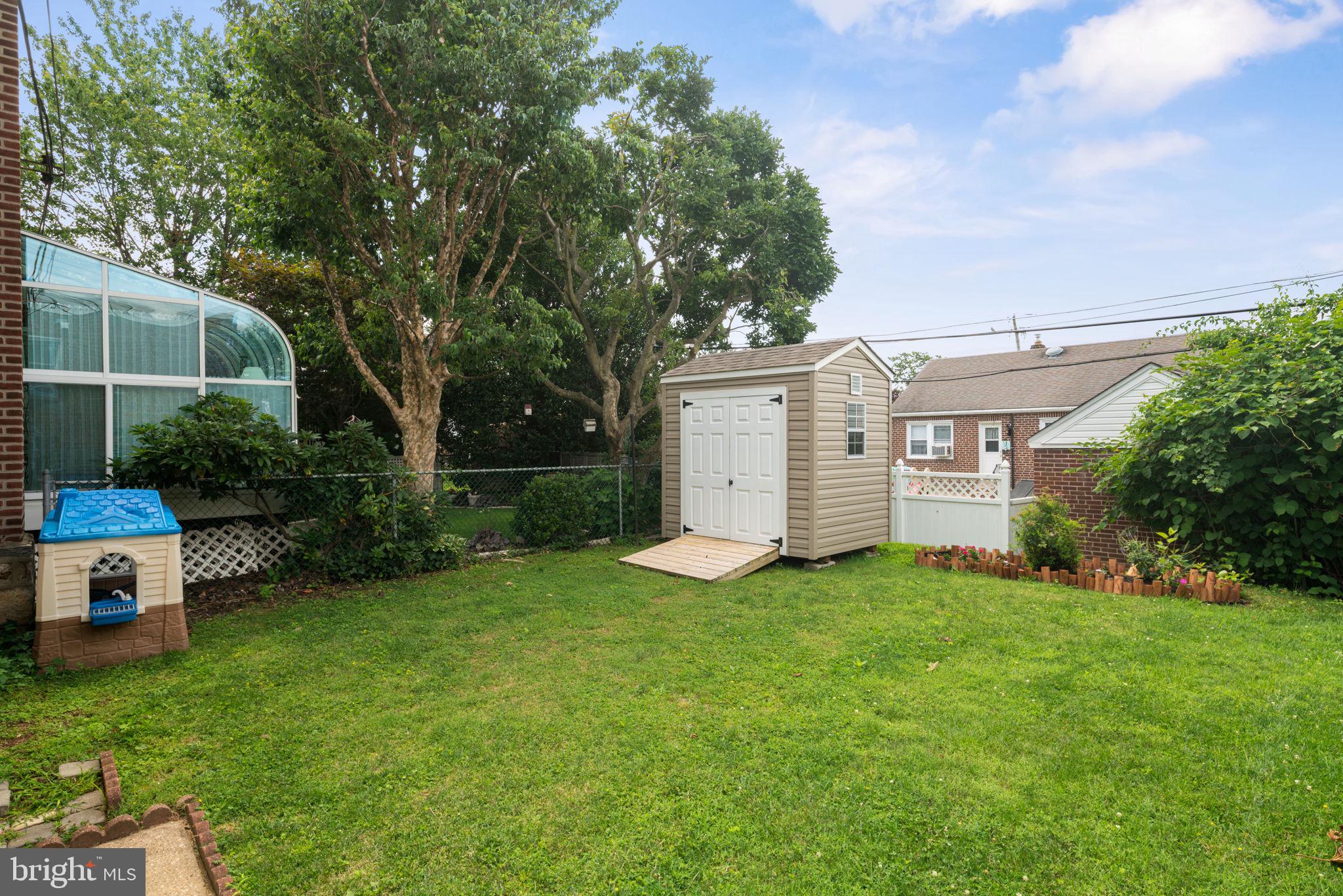 820 Griffith Street Philadelphia, PA 19111 - Photo 29 of 30 Gallery Image 29