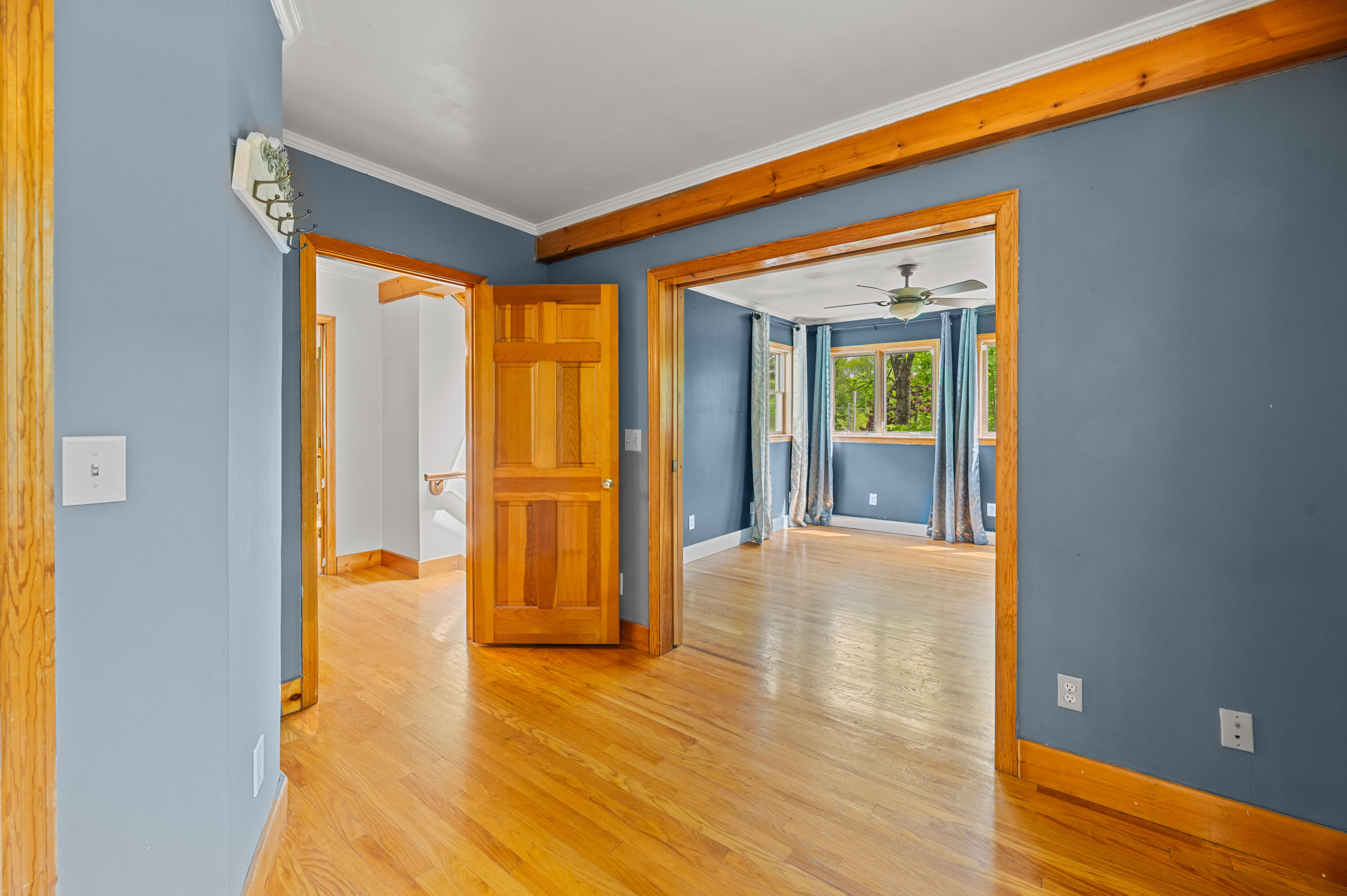 222 Brunswick Road Richmond, ME 04357 - Photo 31 of 46 DSC_3031