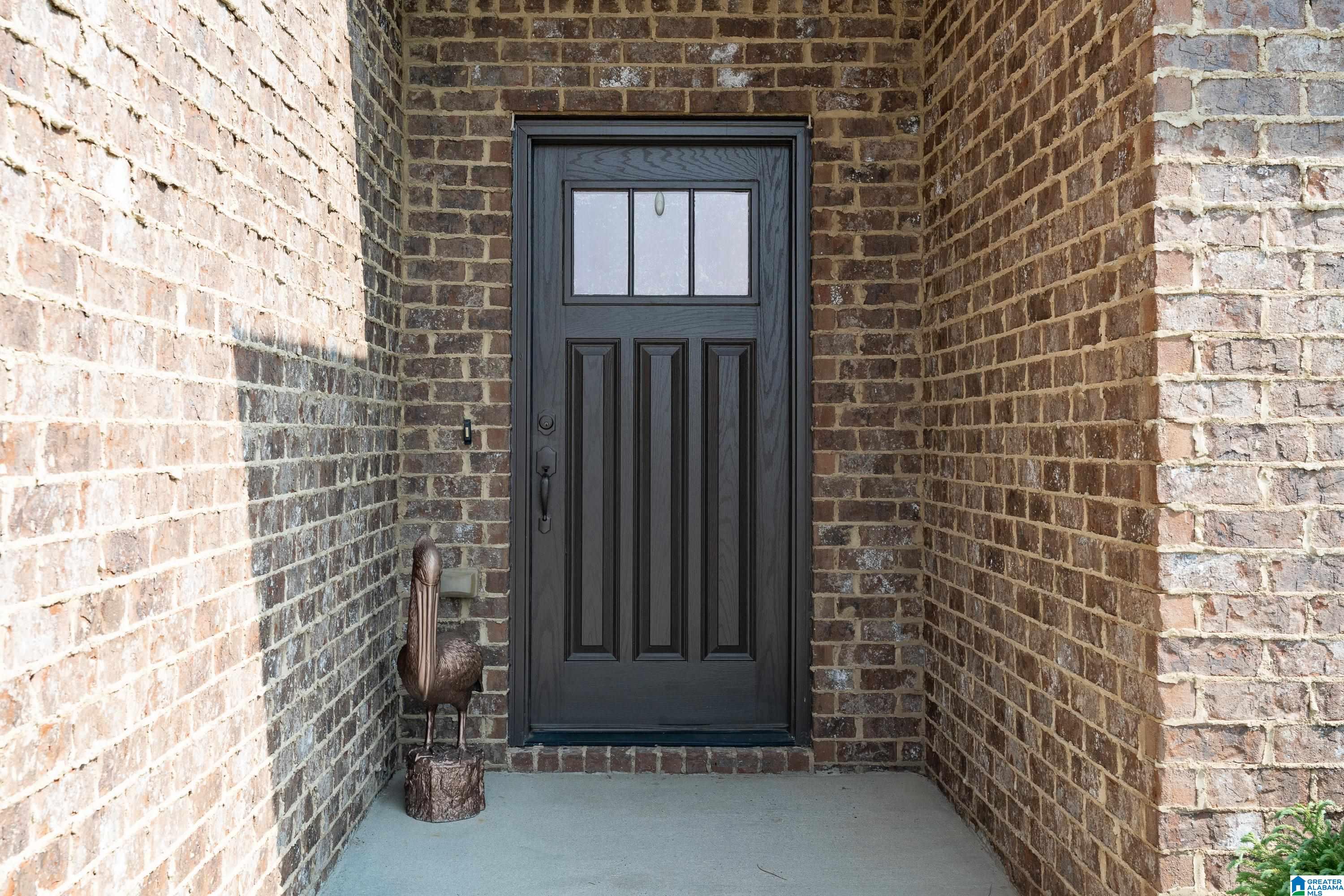 2079 Kerry Circle Calera, AL 35040 - Photo 4 of 38