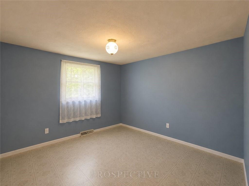 198 Myers Road Vandergrift, PA 15690 - Photo 29 of 50
