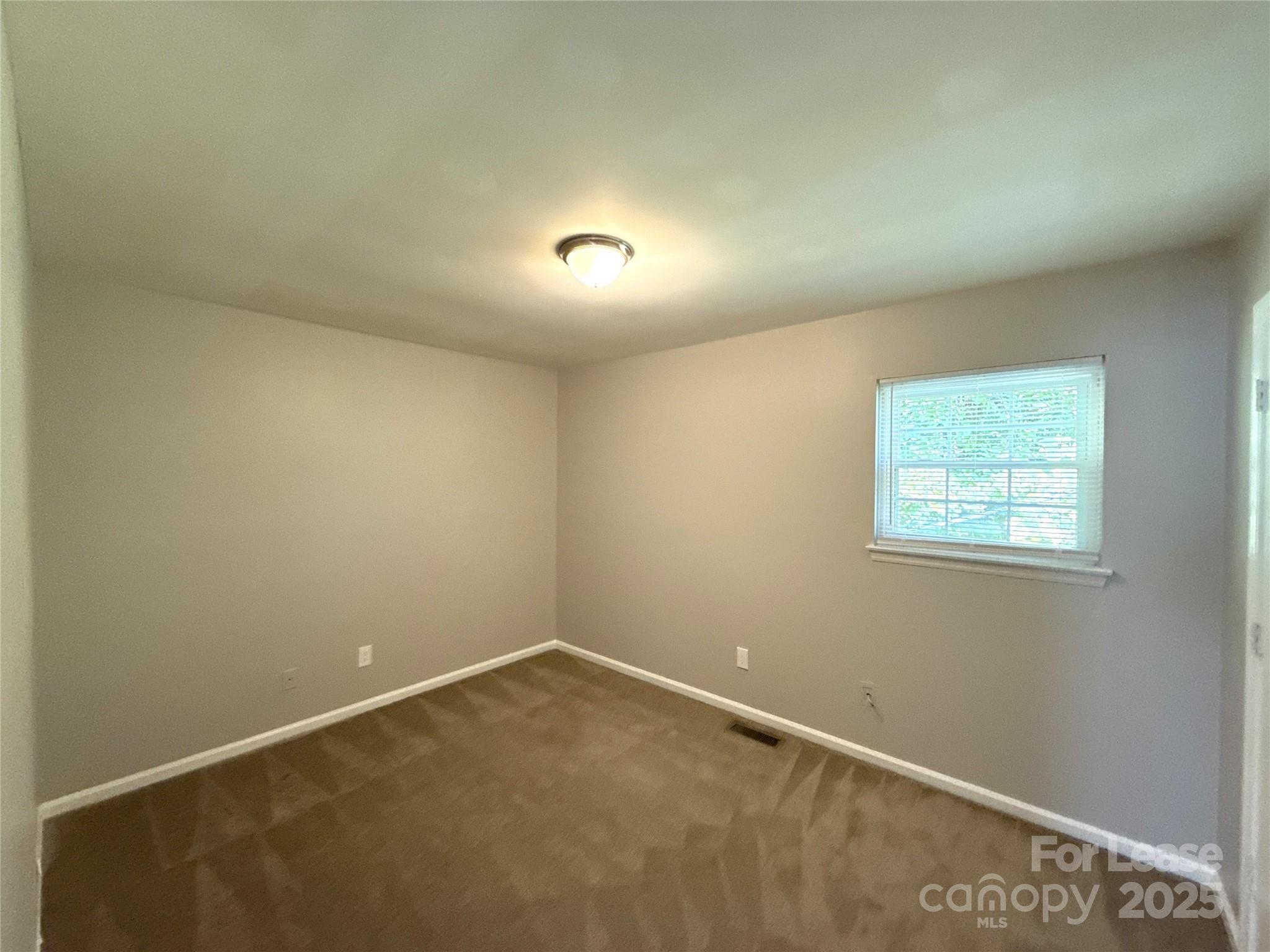 409 Hawley Avenue, Unit 13 Belmont, NC 28012 - Photo 11 of 11
