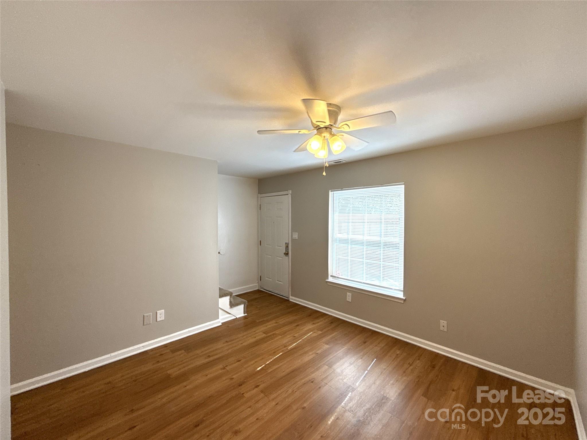 409 Hawley Avenue, Unit 13 Belmont, NC 28012 - Photo 3 of 11