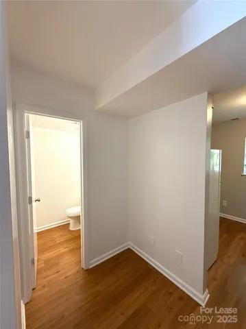 $1,195 | 409 Hawley Avenue, Unit 13, Belmont, NC 28012