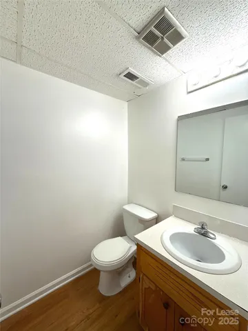 $1,195 | 409 Hawley Avenue, Unit 13, Belmont, NC 28012