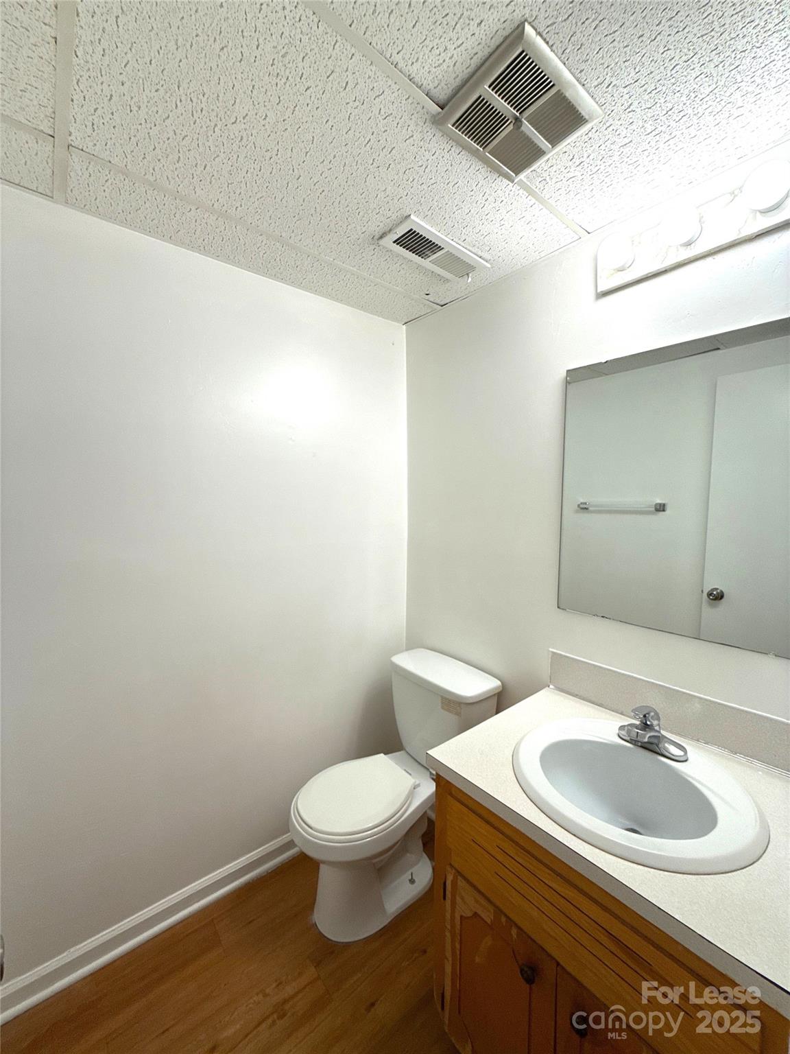 409 Hawley Avenue, Unit 13 Belmont, NC 28012 - Photo 5 of 11