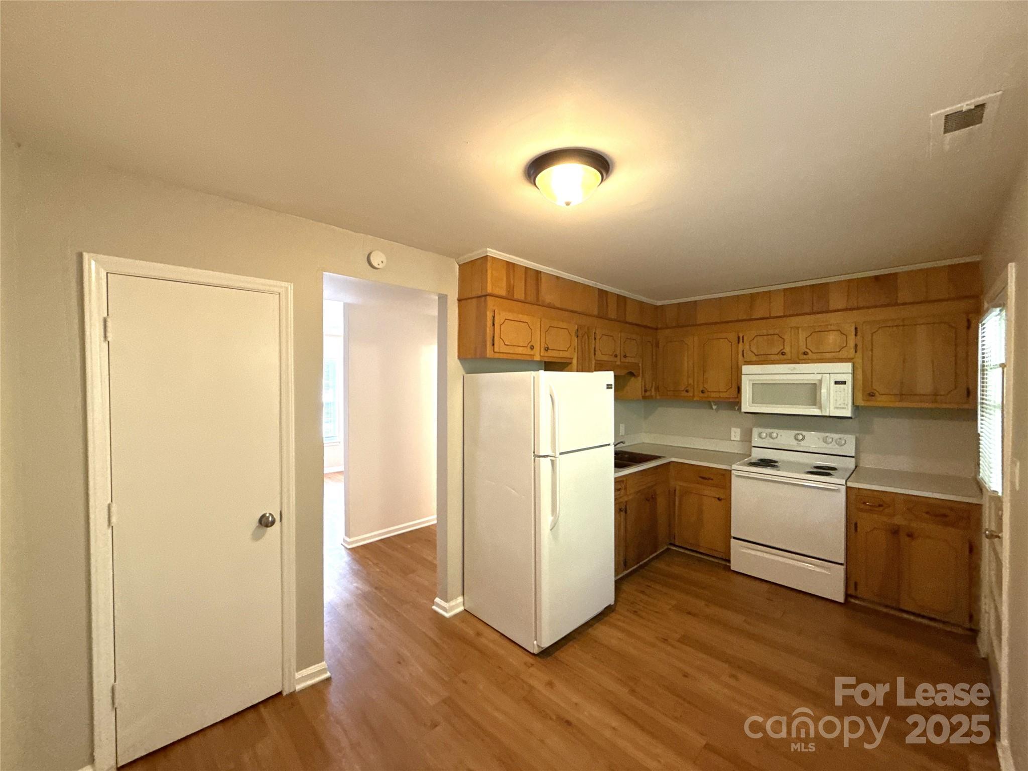 409 Hawley Avenue, Unit 13 Belmont, NC 28012 - Photo 6 of 11