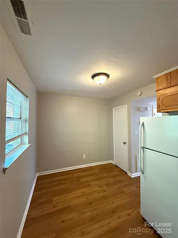 $1,195 | 409 Hawley Avenue, Unit 13, Belmont, NC 28012