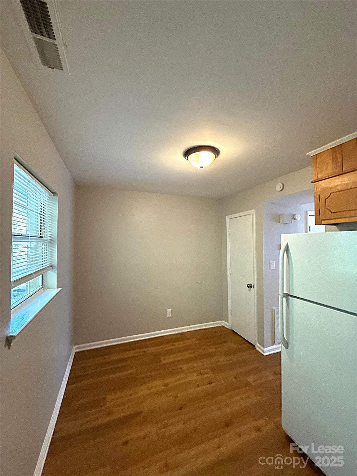 409 Hawley Avenue, Unit 13 Belmont, NC 28012 - Photo 8 of 11