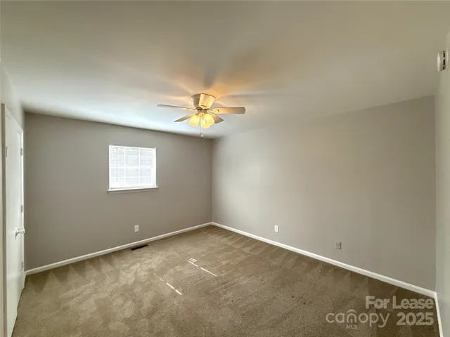 $1,195 | 409 Hawley Avenue, Unit 13, Belmont, NC 28012