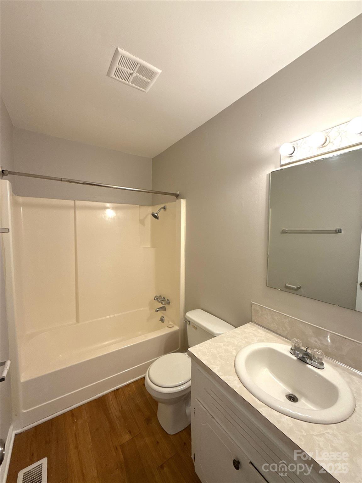 409 Hawley Avenue, Unit 13 Belmont, NC 28012 - Photo 10 of 11