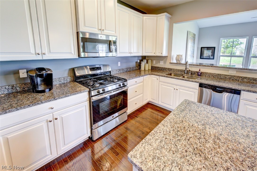 36576 Rummel Mill Drive North Ridgeville, OH 44039 - Photo 7 of 16 Gallery Image 7