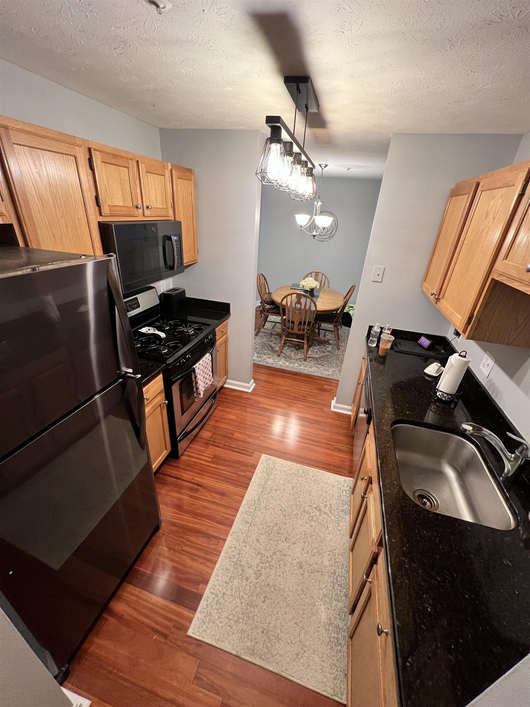7 Crosswoods Path Boulevard, Unit 23 Merrimack, NH 03054 - Photo 11 of 20 Gallery Image 11