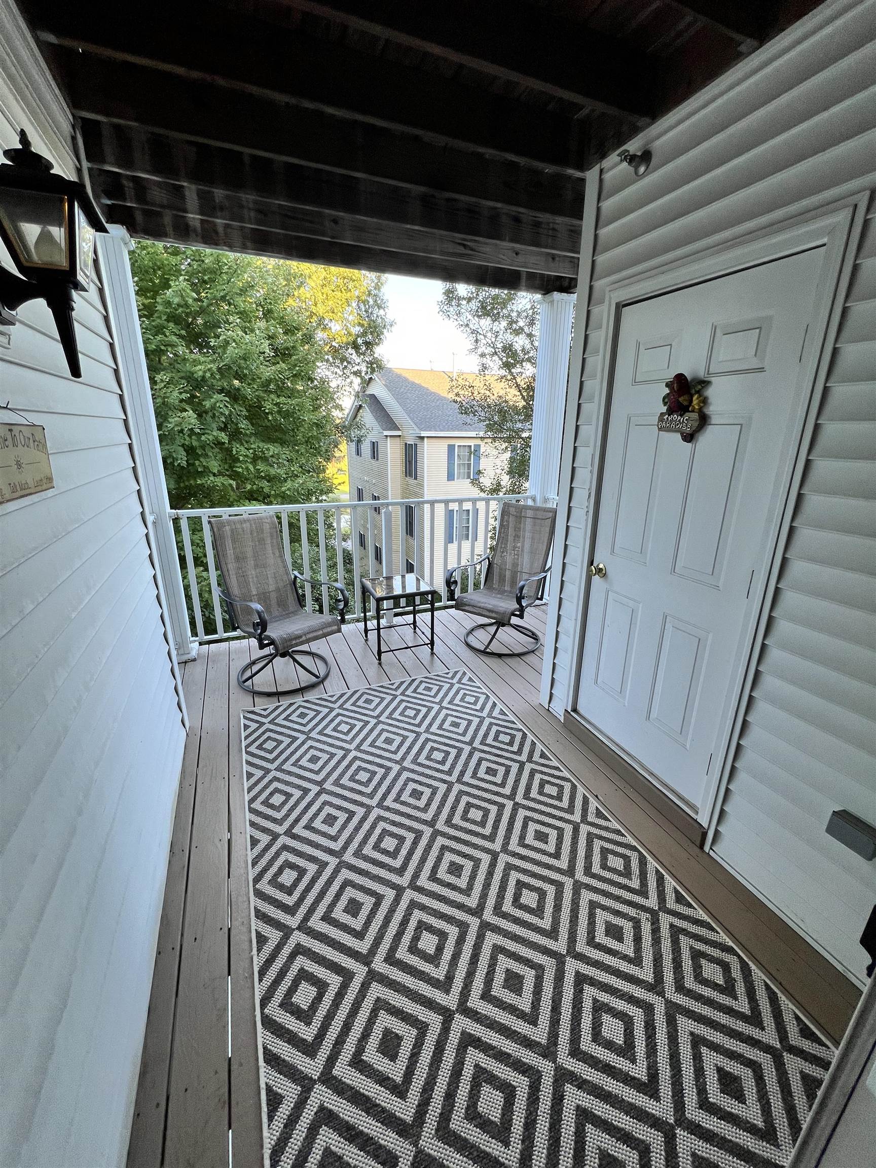7 Crosswoods Path Boulevard, Unit 23 Merrimack, NH 03054 - Photo 14 of 20 Gallery Image 14