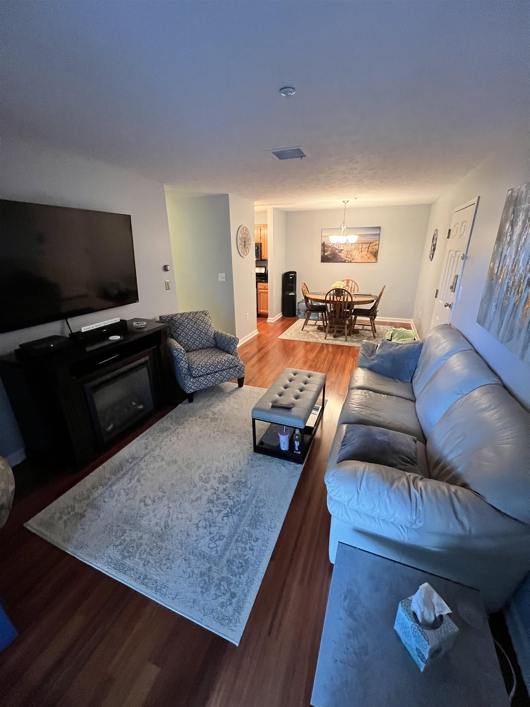 7 Crosswoods Path Boulevard, Unit 23 Merrimack, NH 03054 - Photo 15 of 20 Gallery Image 15
