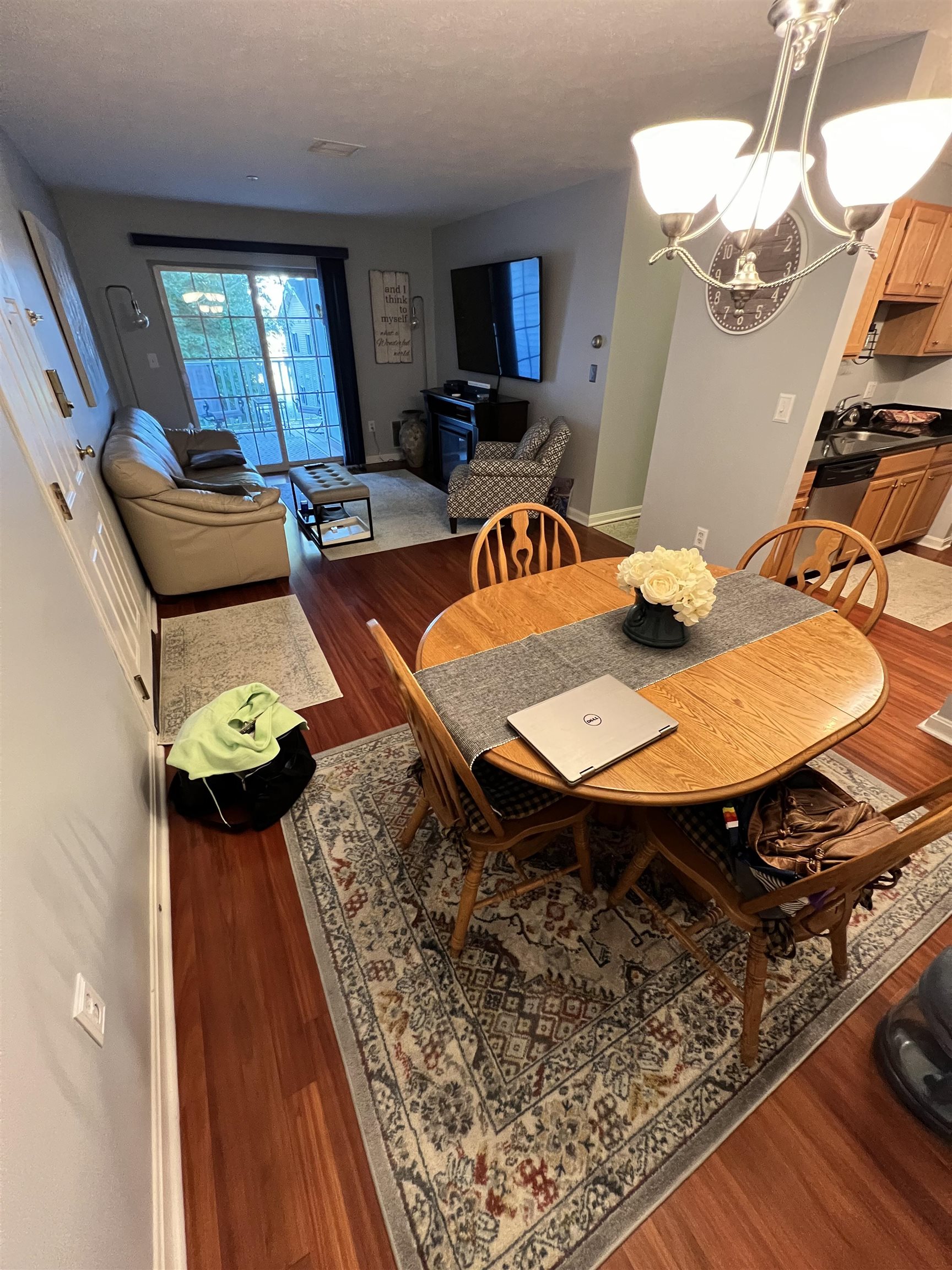 7 Crosswoods Path Boulevard, Unit 23 Merrimack, NH 03054 - Photo 16 of 20 Gallery Image 16
