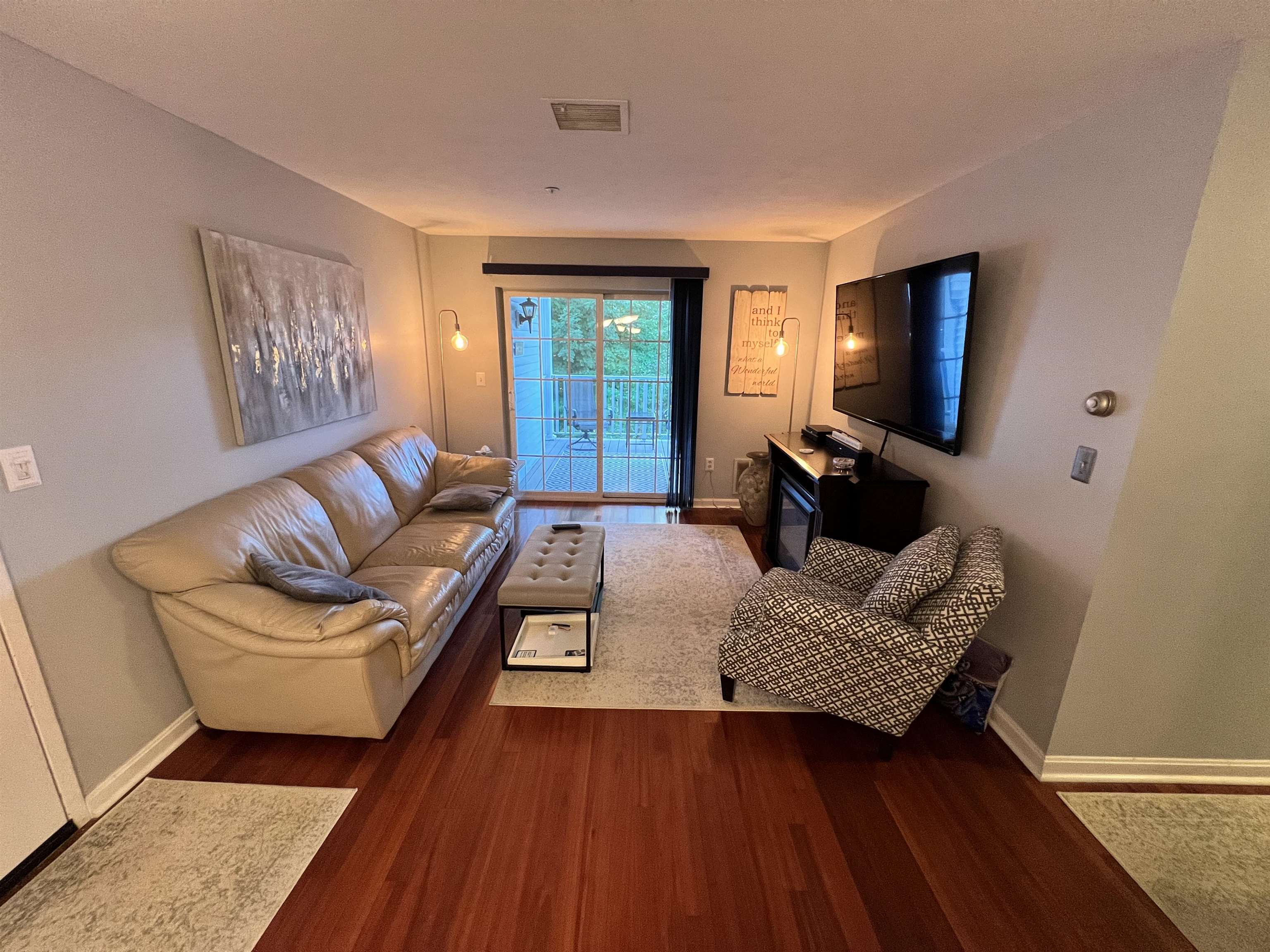 7 Crosswoods Path Boulevard, Unit 23 Merrimack, NH 03054 - Photo 18 of 20 Gallery Image 18