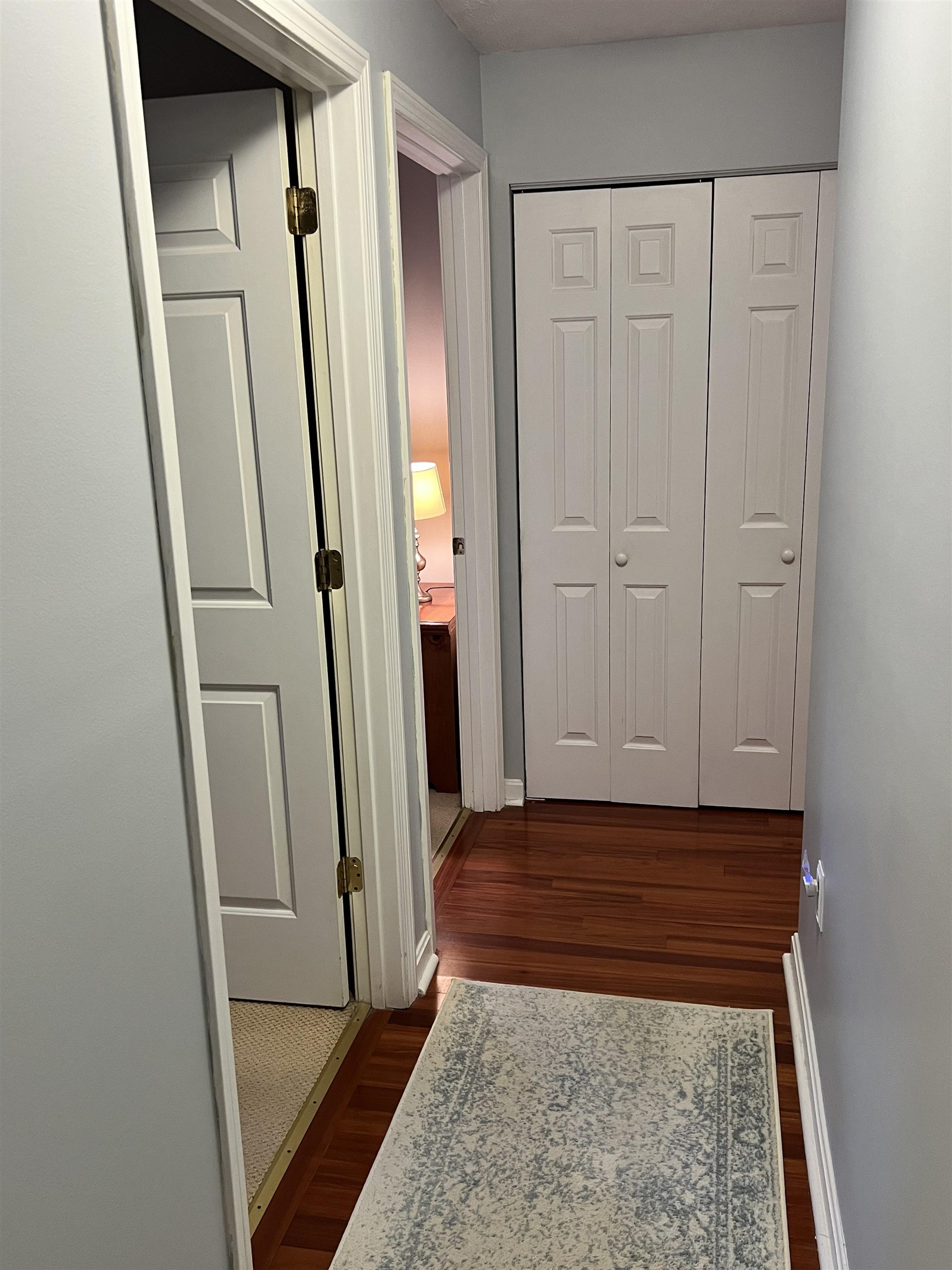 7 Crosswoods Path Boulevard, Unit 23 Merrimack, NH 03054 - Photo 20 of 20 Gallery Image 20