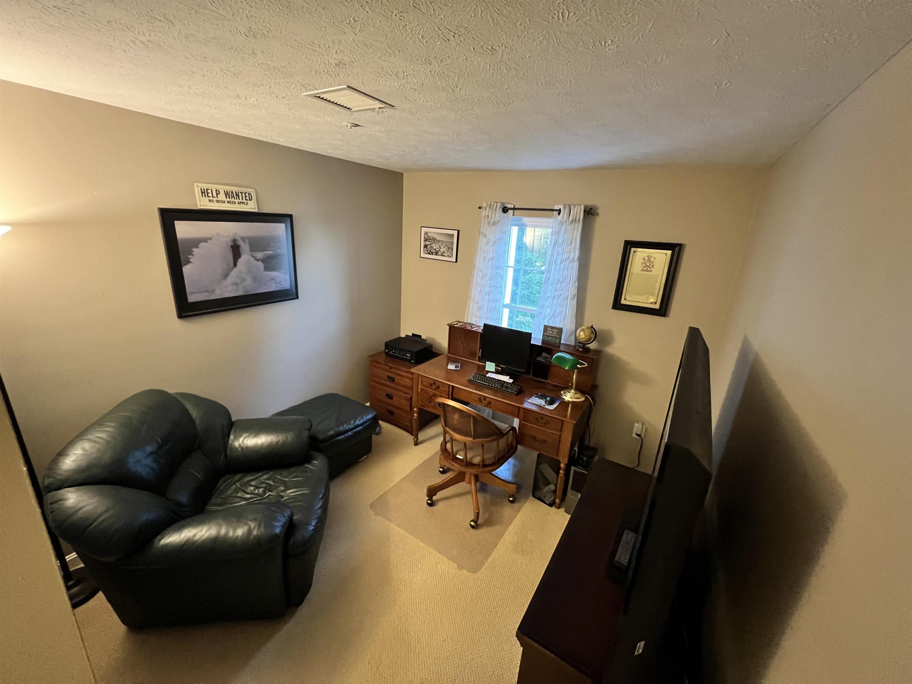 7 Crosswoods Path Boulevard, Unit 23 Merrimack, NH 03054 - Photo 3 of 20 Gallery Image 3