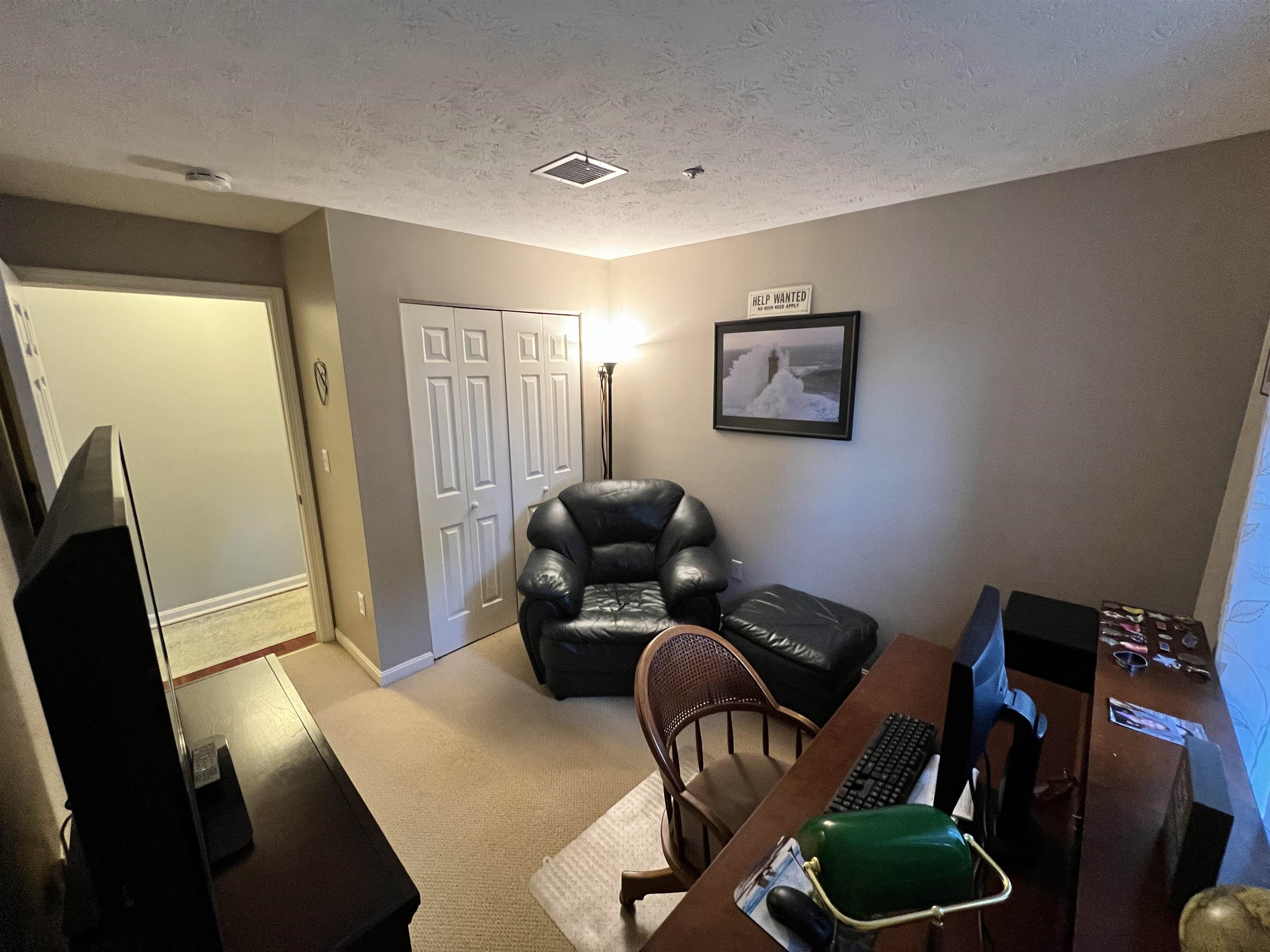 7 Crosswoods Path Boulevard, Unit 23 Merrimack, NH 03054 - Photo 4 of 20 Gallery Image 4