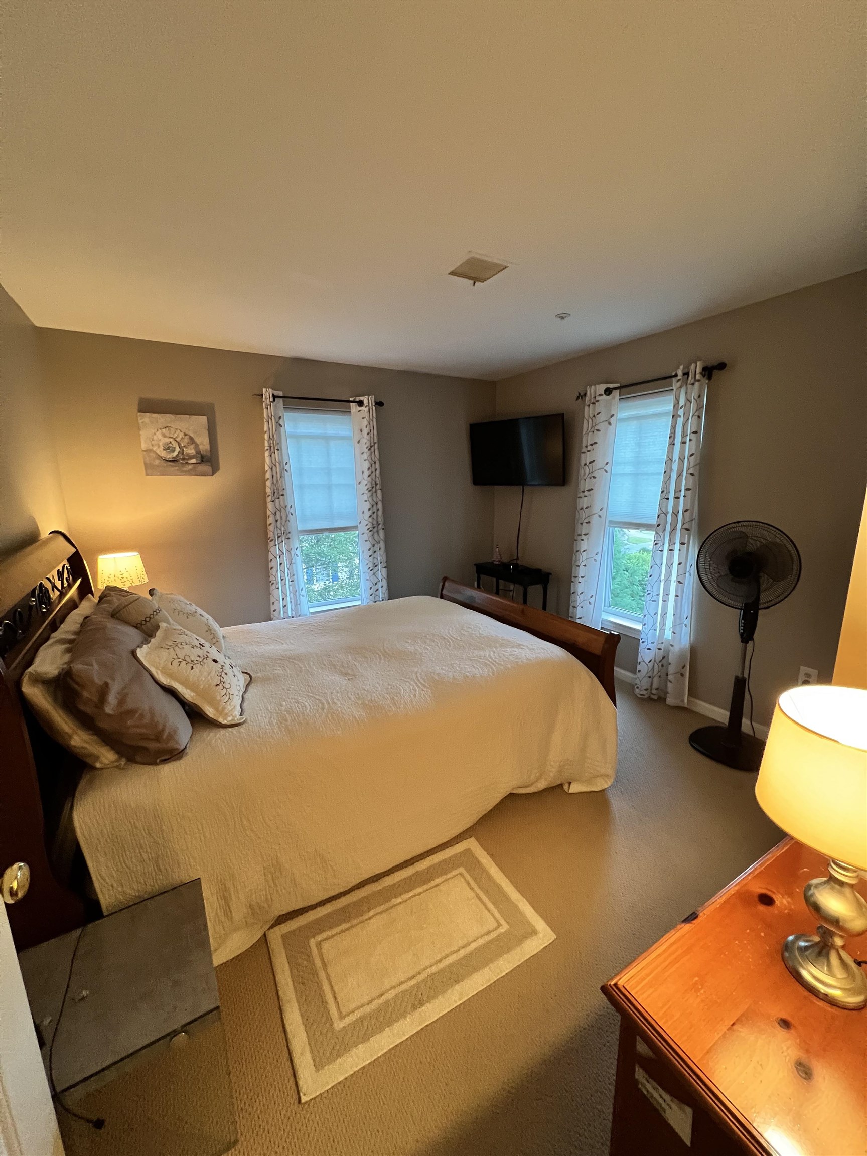 7 Crosswoods Path Boulevard, Unit 23 Merrimack, NH 03054 - Photo 5 of 20 Gallery Image 5