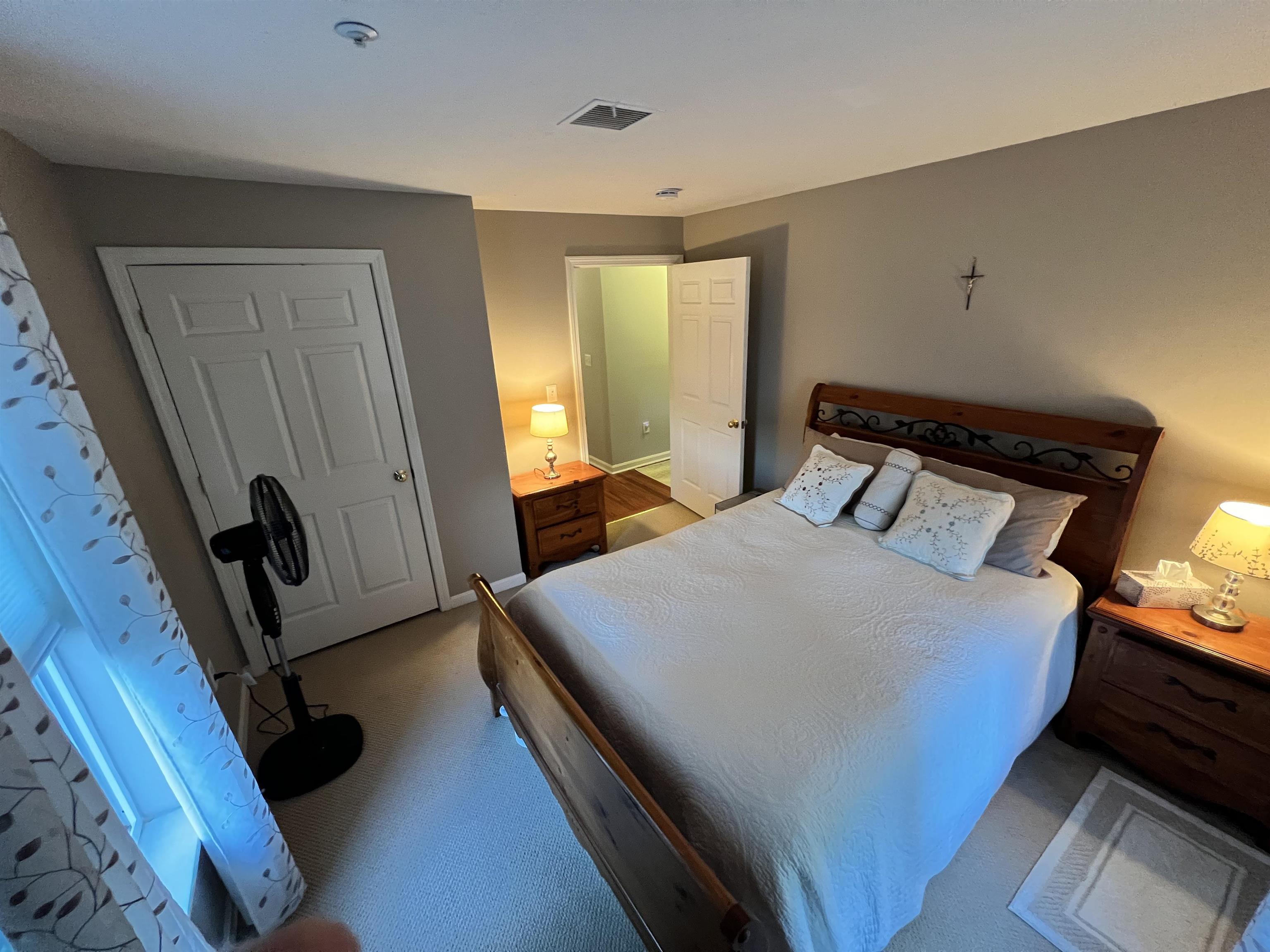 7 Crosswoods Path Boulevard, Unit 23 Merrimack, NH 03054 - Photo 6 of 20 Gallery Image 6