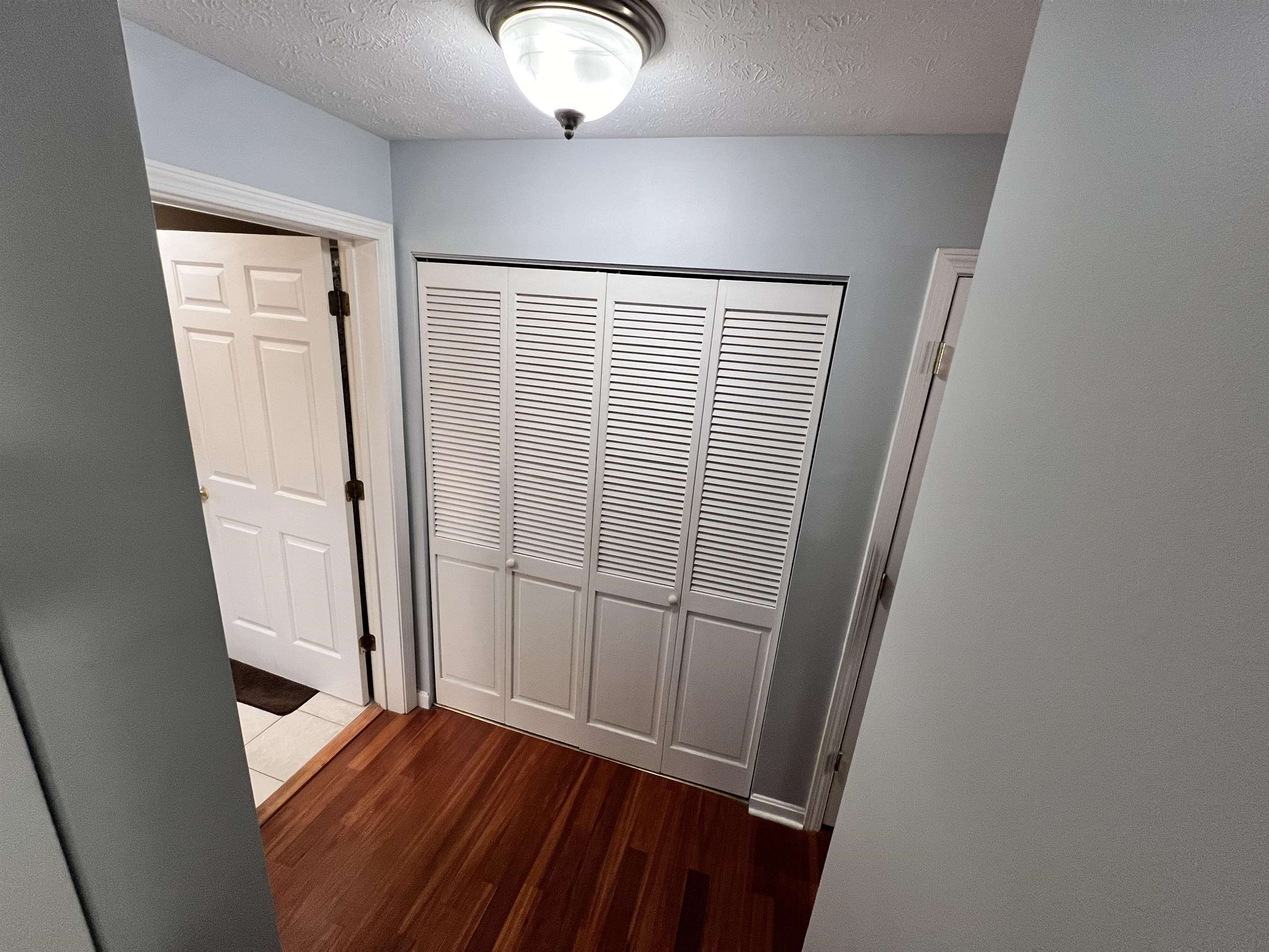 7 Crosswoods Path Boulevard, Unit 23 Merrimack, NH 03054 - Photo 7 of 20 Gallery Image 7