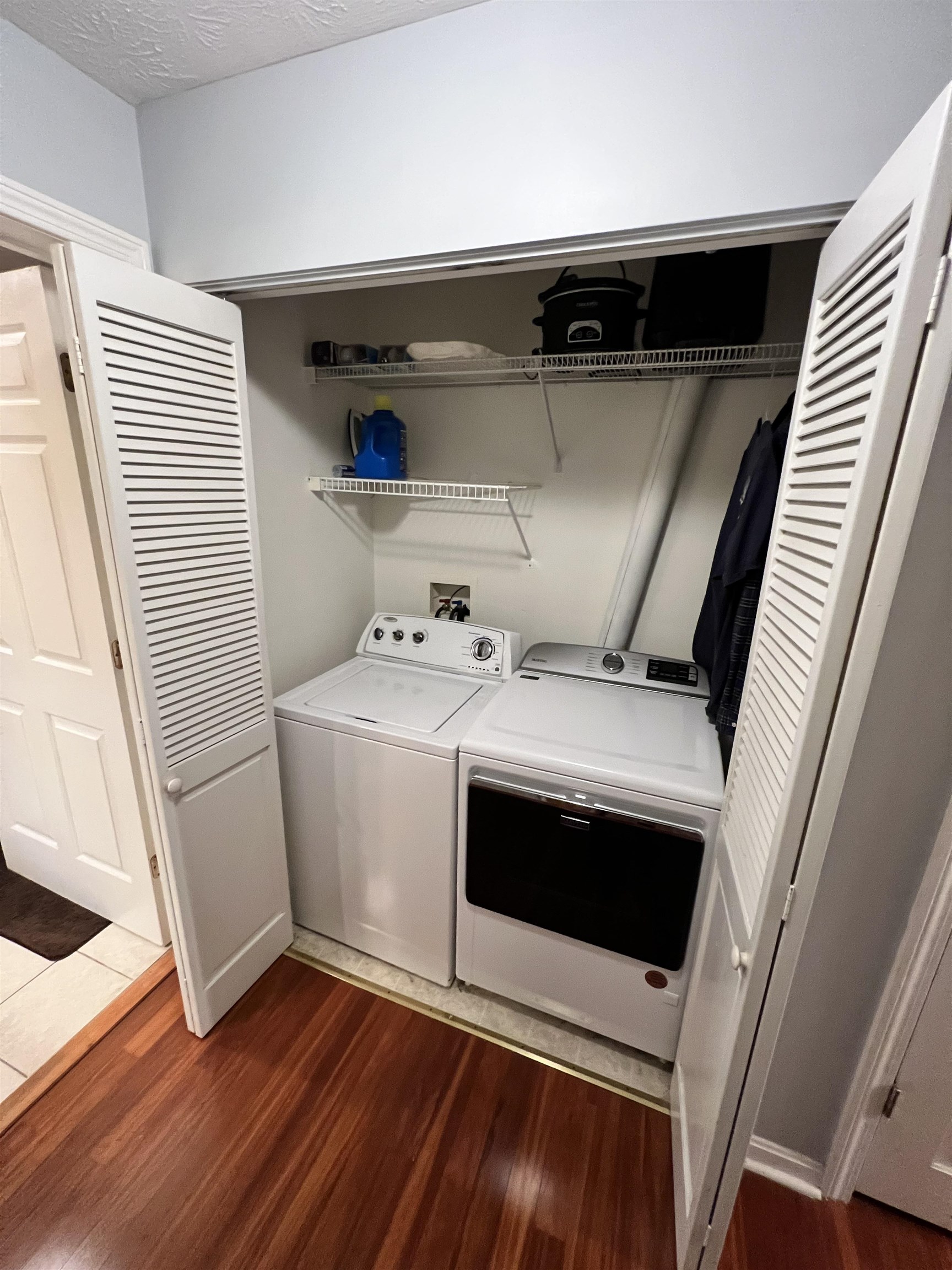 7 Crosswoods Path Boulevard, Unit 23 Merrimack, NH 03054 - Photo 8 of 20 Gallery Image 8