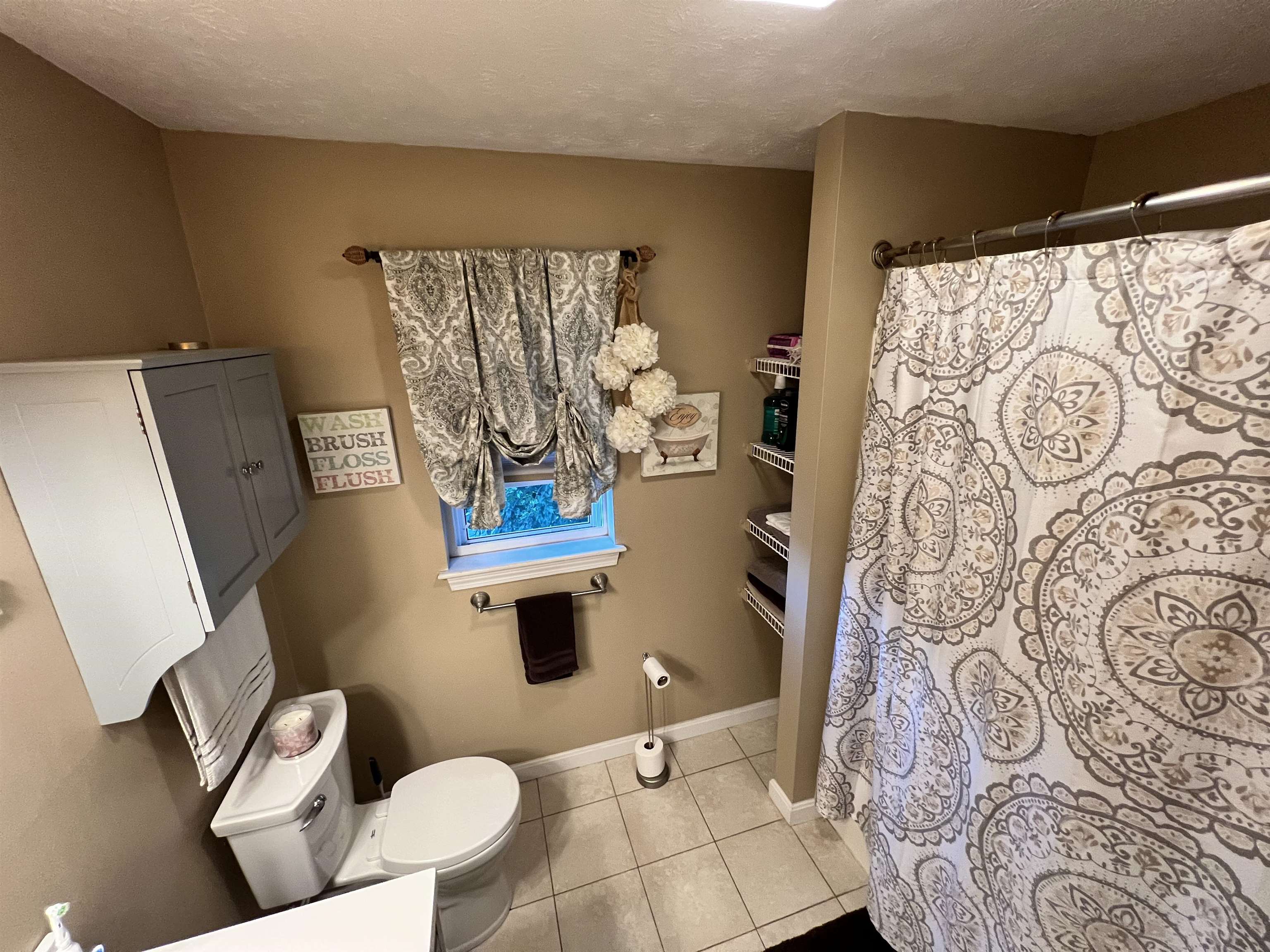 7 Crosswoods Path Boulevard, Unit 23 Merrimack, NH 03054 - Photo 9 of 20 Gallery Image 9