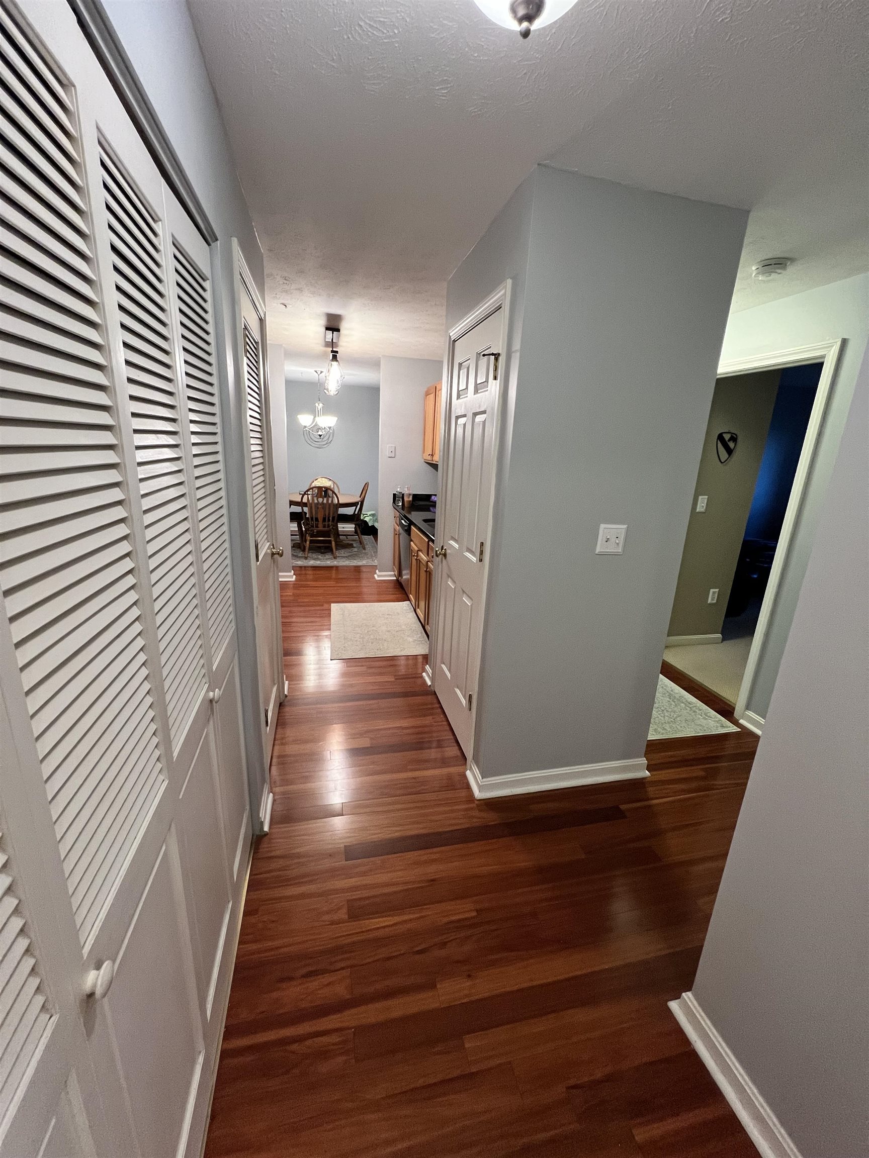 7 Crosswoods Path Boulevard, Unit 23 Merrimack, NH 03054 - Photo 10 of 20 Gallery Image 10