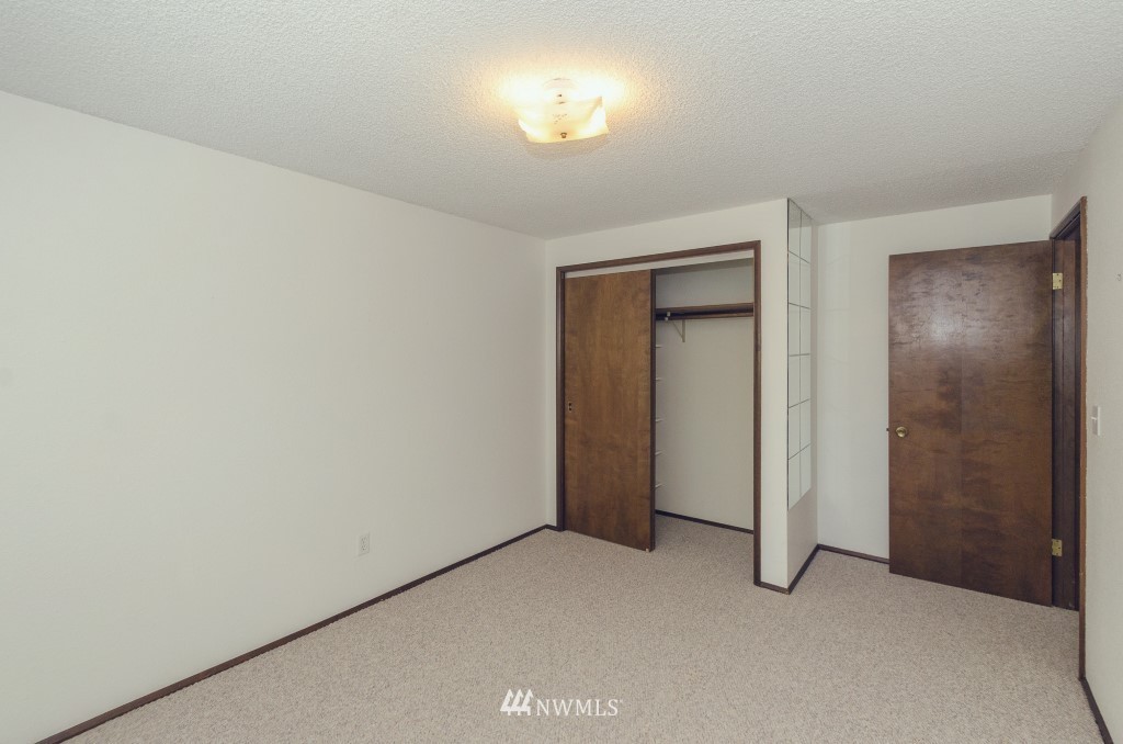 157 Galaxie Road Chehalis, WA 98532 - Photo 14 of 21 a view of empty room