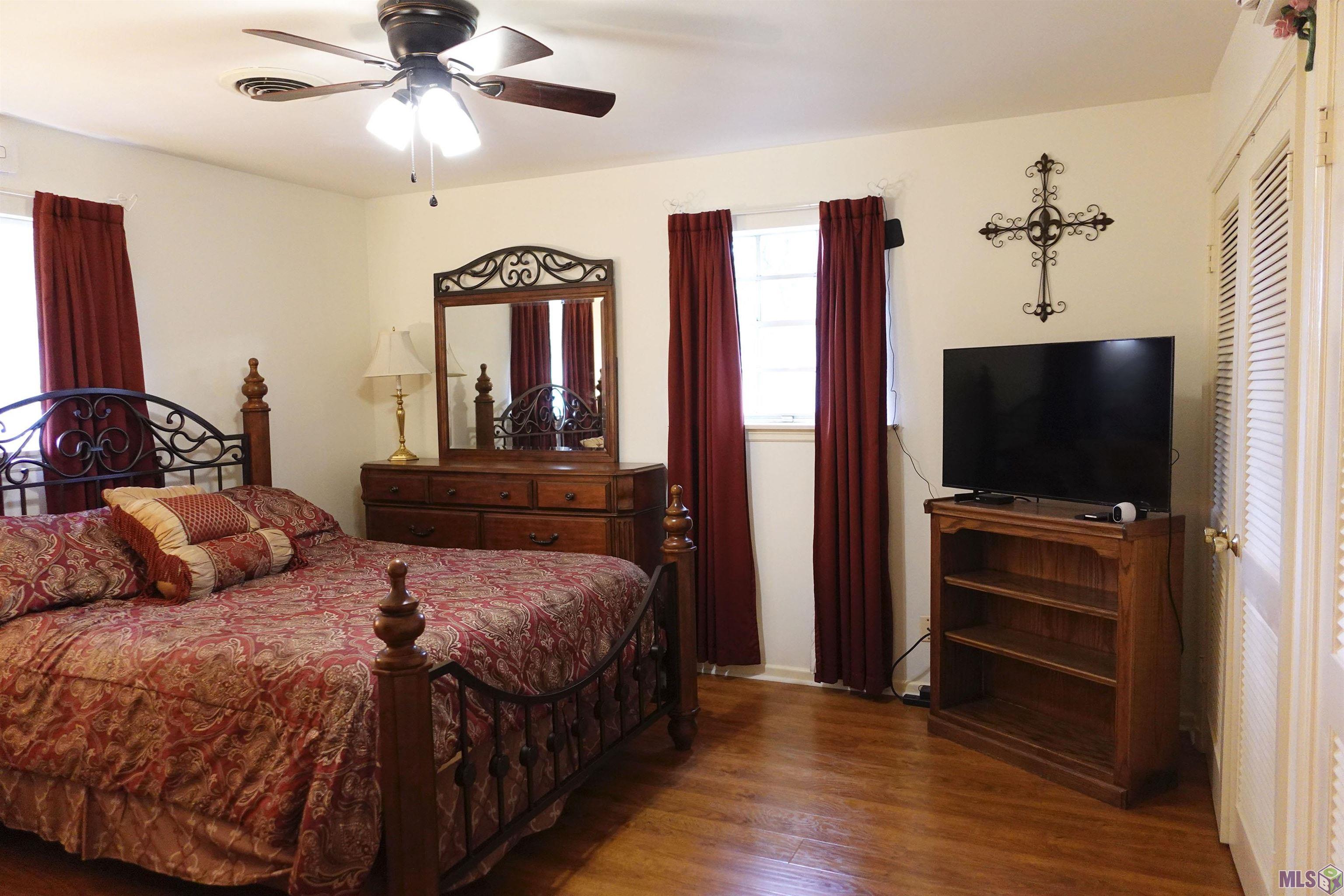 1438 South Woodhaven Street Baton Rouge, LA 70815 - Photo 11 of 20