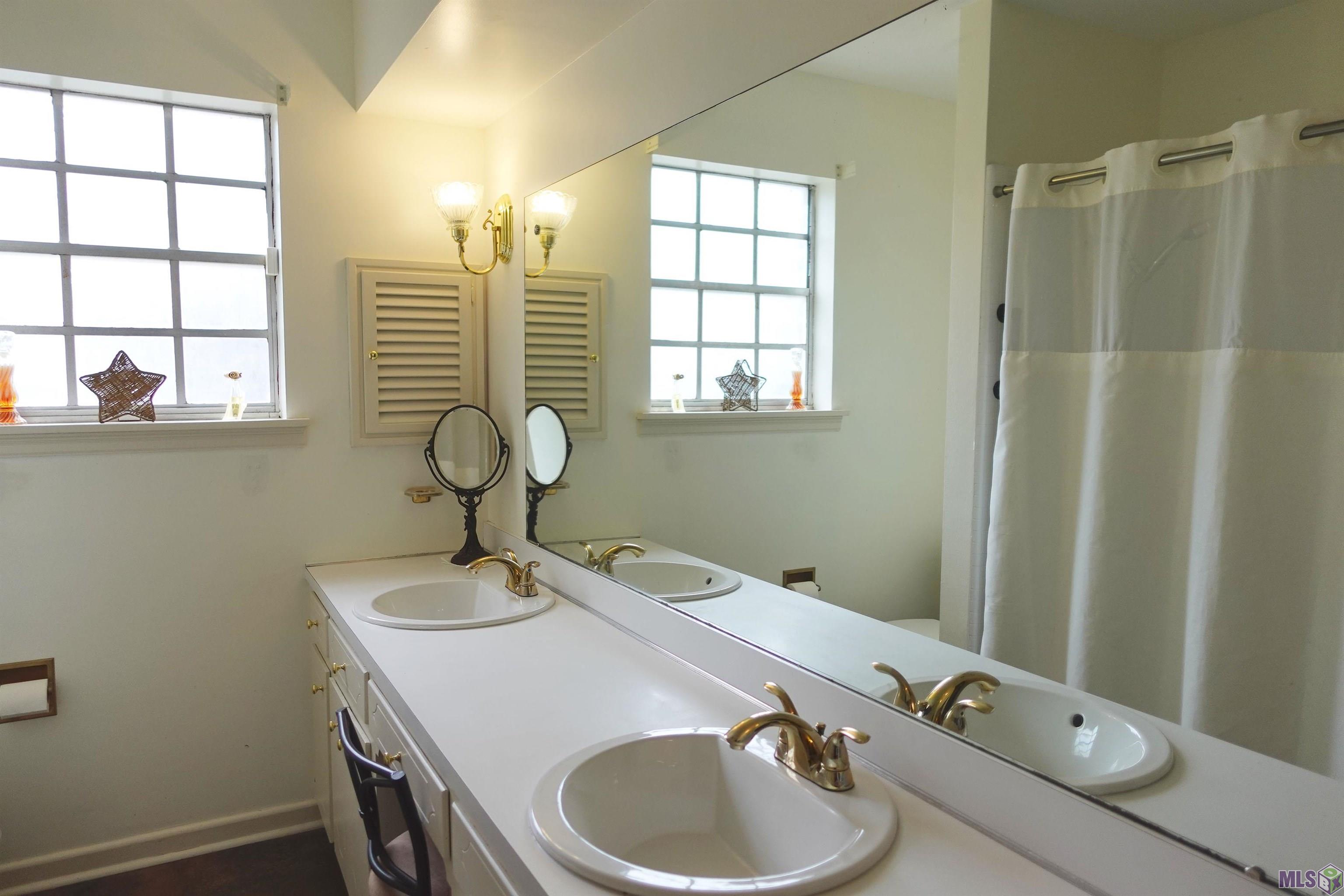 1438 South Woodhaven Street Baton Rouge, LA 70815 - Photo 12 of 20